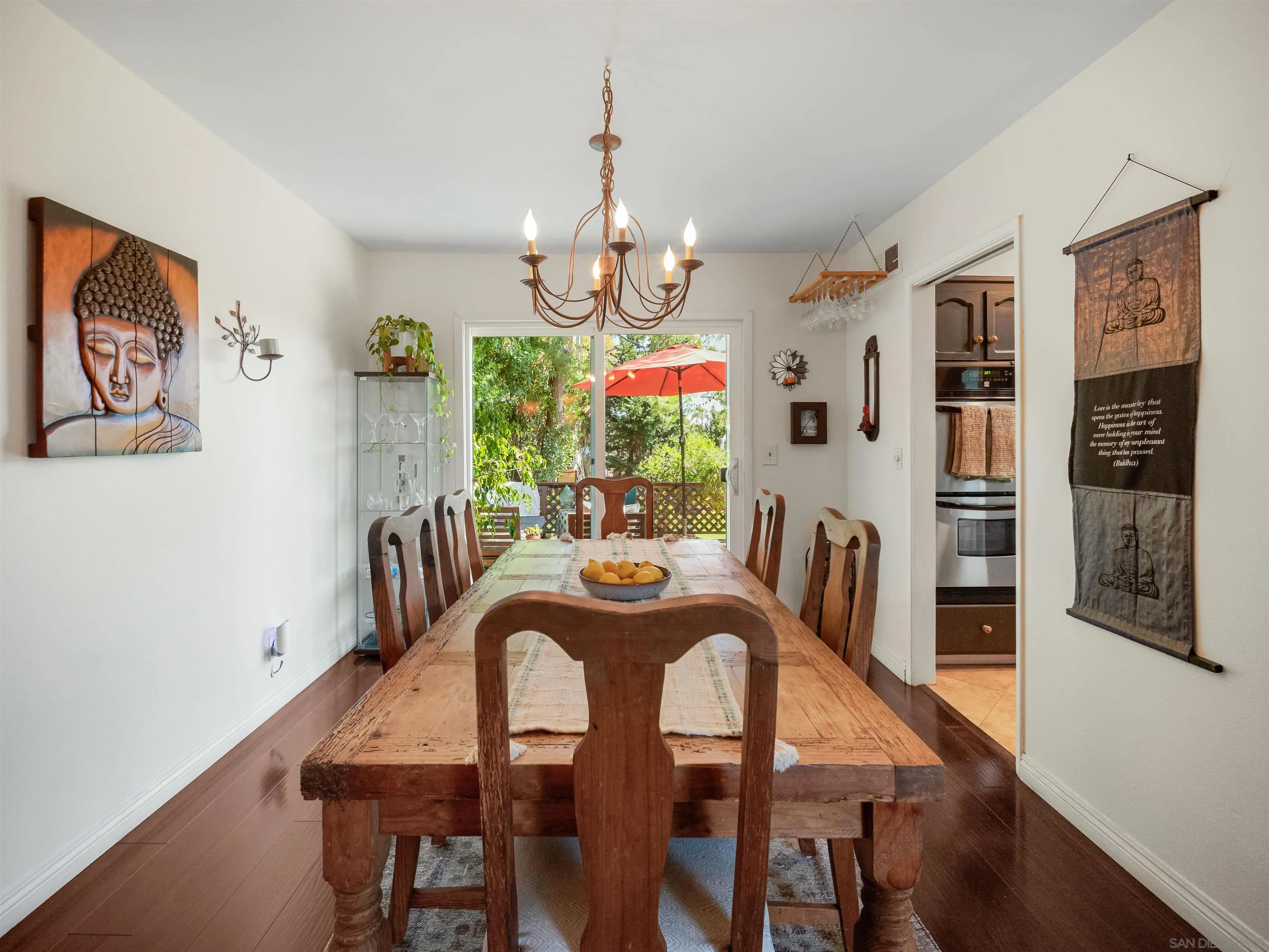 https://cdn.realtyfeed.com/cdn/127/260014959/0d735fe7be0cc5d15d150c0880b3e400.webp