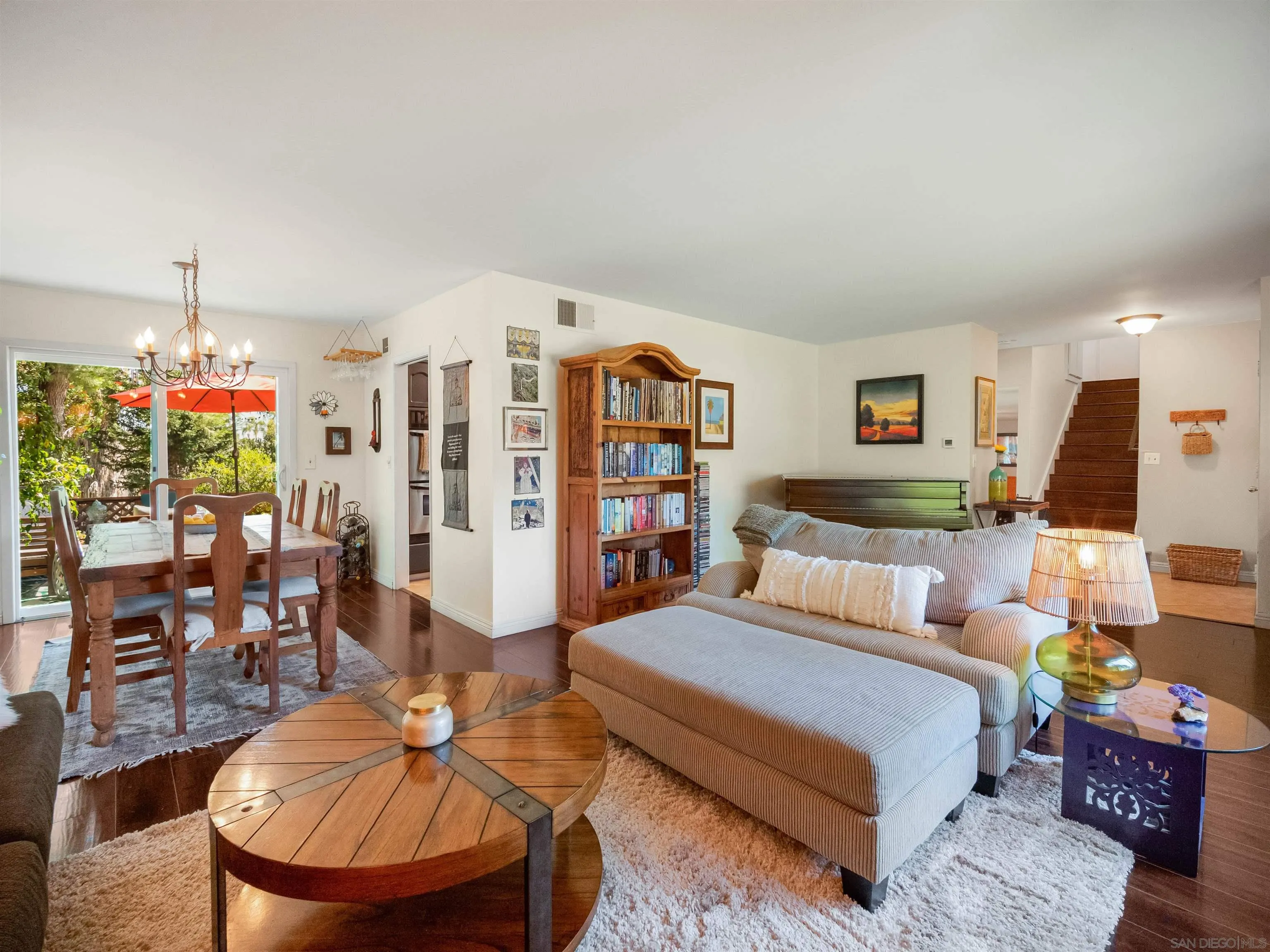 https://cdn.realtyfeed.com/cdn/127/260014959/117db5fdf319767d9a493883eda561c4.webp