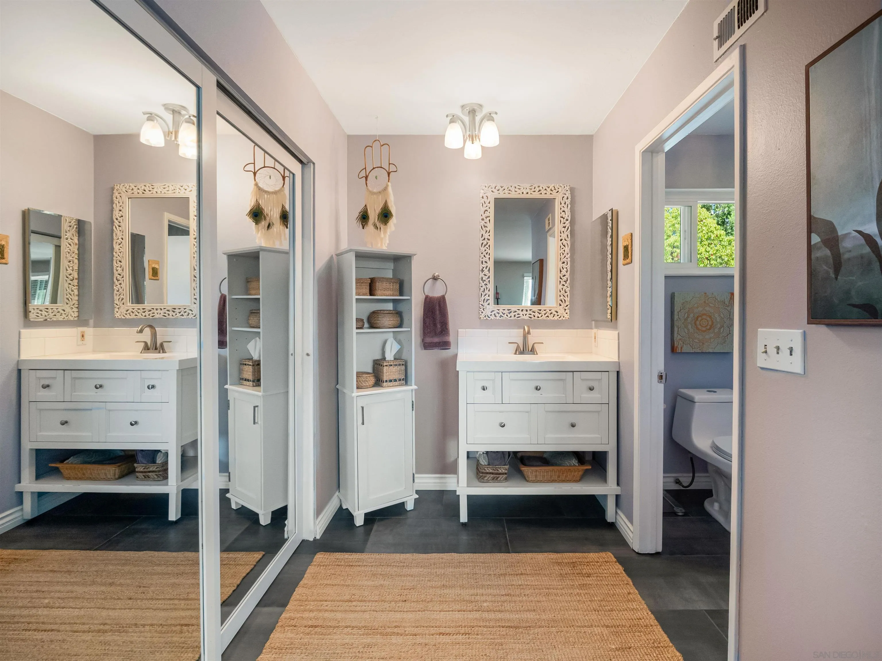 https://cdn.realtyfeed.com/cdn/127/260014959/18705abc3477c4d595bc6417cc6bf6d8.webp