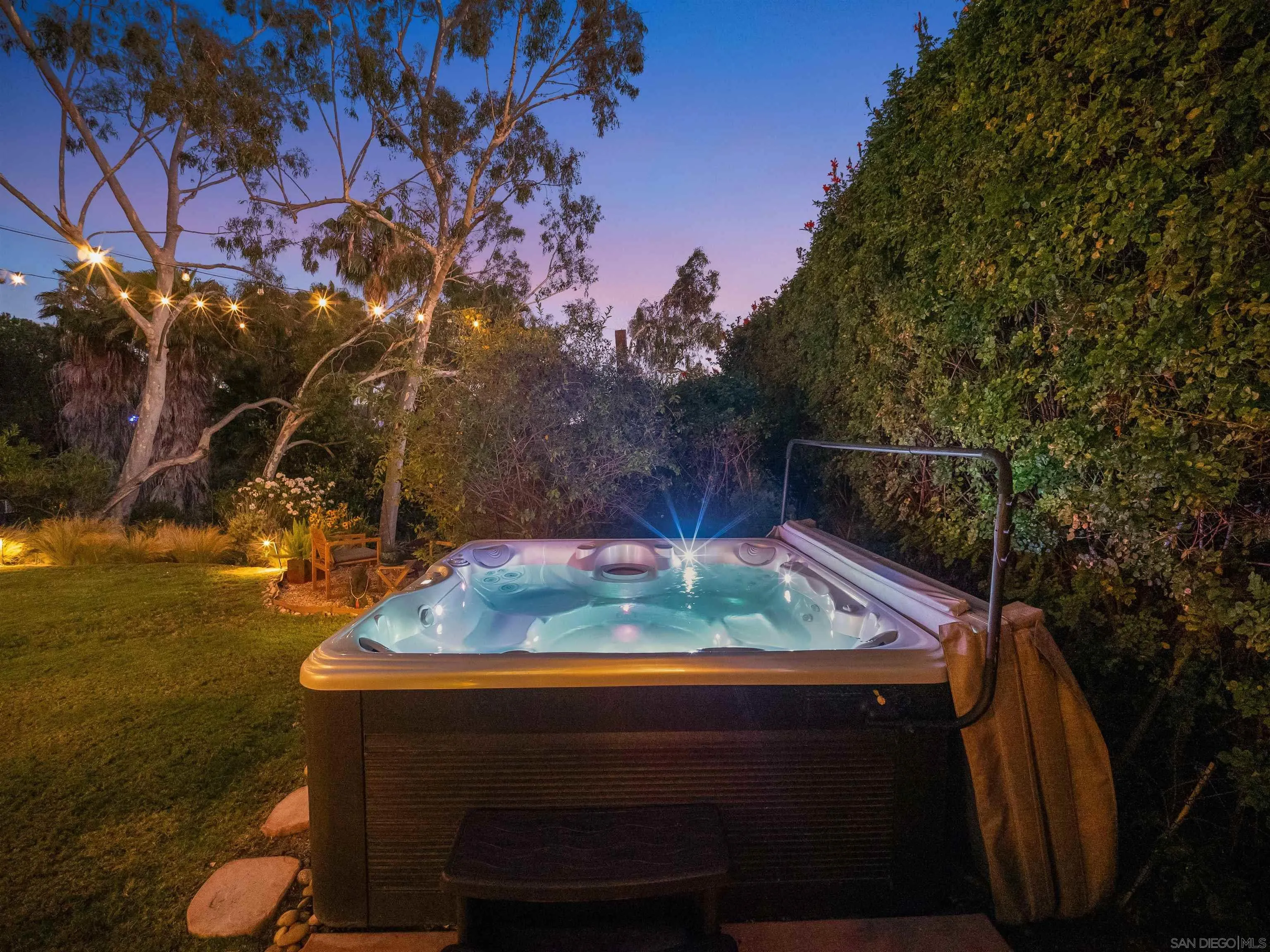 https://cdn.realtyfeed.com/cdn/127/260014959/2918fe73ca7840a5d0bd1a55512d714b.webp