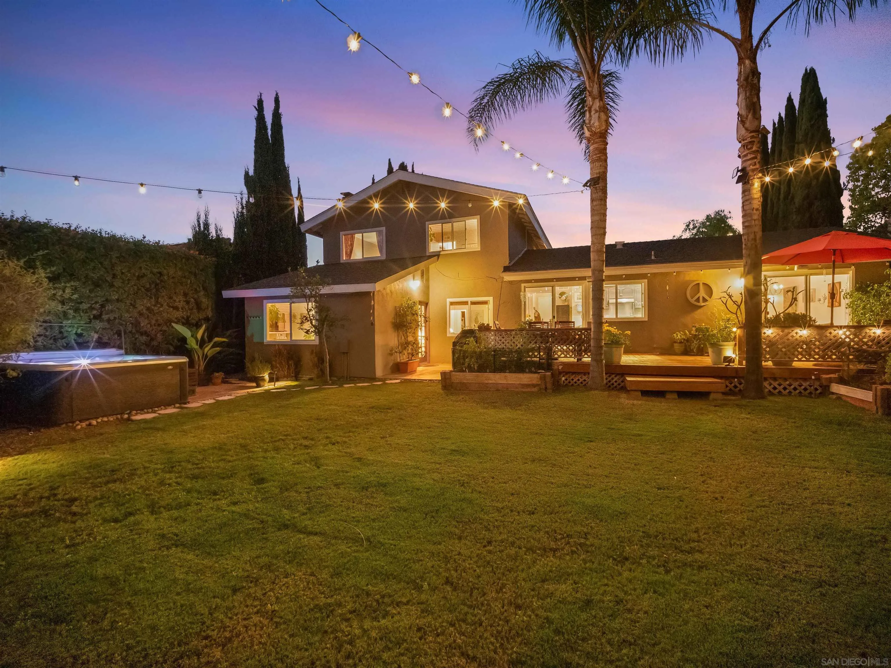 https://cdn.realtyfeed.com/cdn/127/260014959/3570ff3e70fc6e905542ed659311c6af.webp