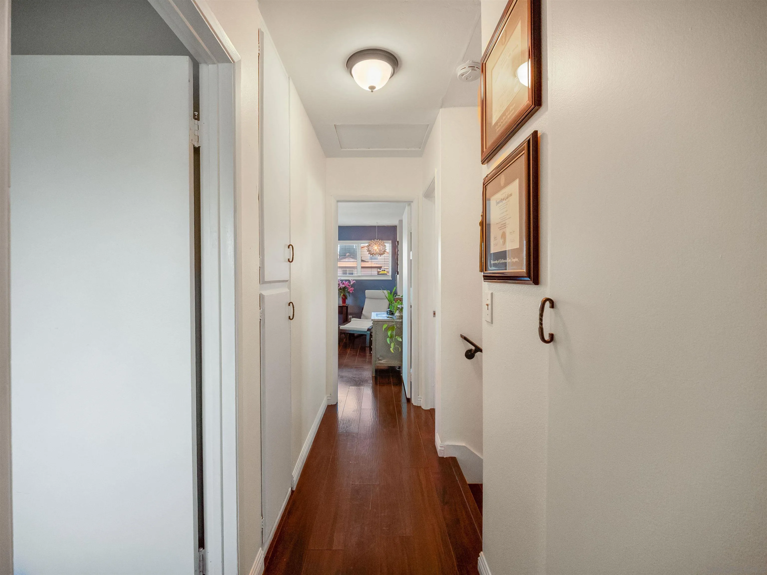 https://cdn.realtyfeed.com/cdn/127/260014959/5652fd2091c89f37d25e99fdaf6aa001.webp