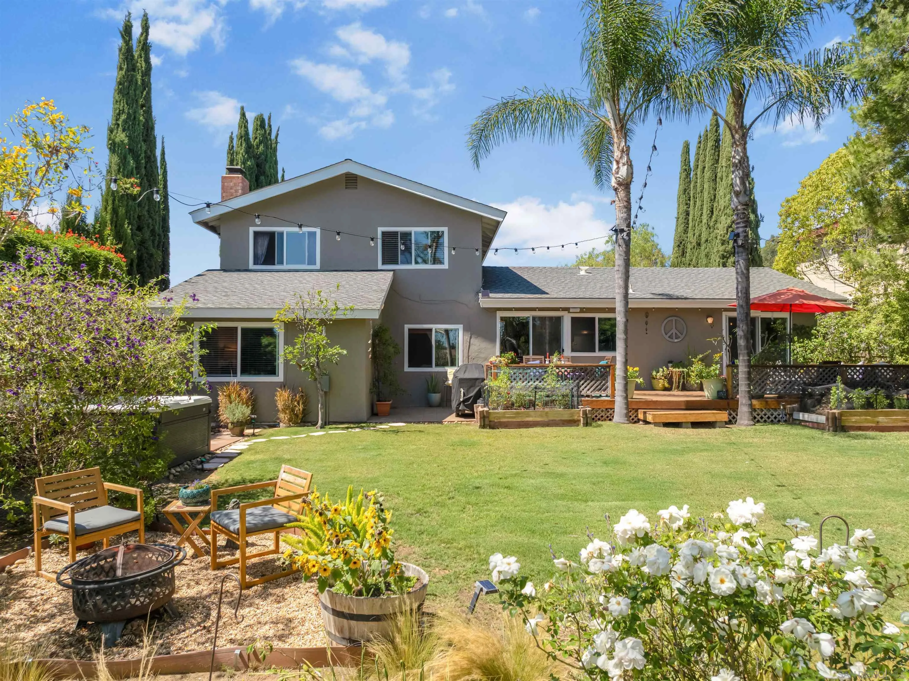https://cdn.realtyfeed.com/cdn/127/260014959/6d23c1b3629efb999dcd02307e9ef065.webp