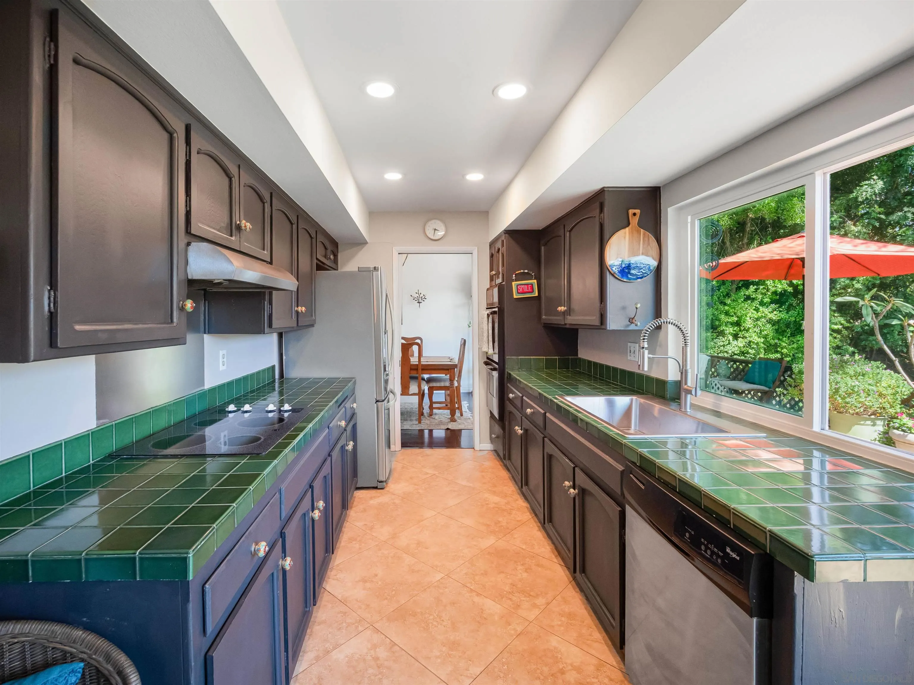 https://cdn.realtyfeed.com/cdn/127/260014959/7134af6f08ad19c7ab20fcd3322dffef.webp