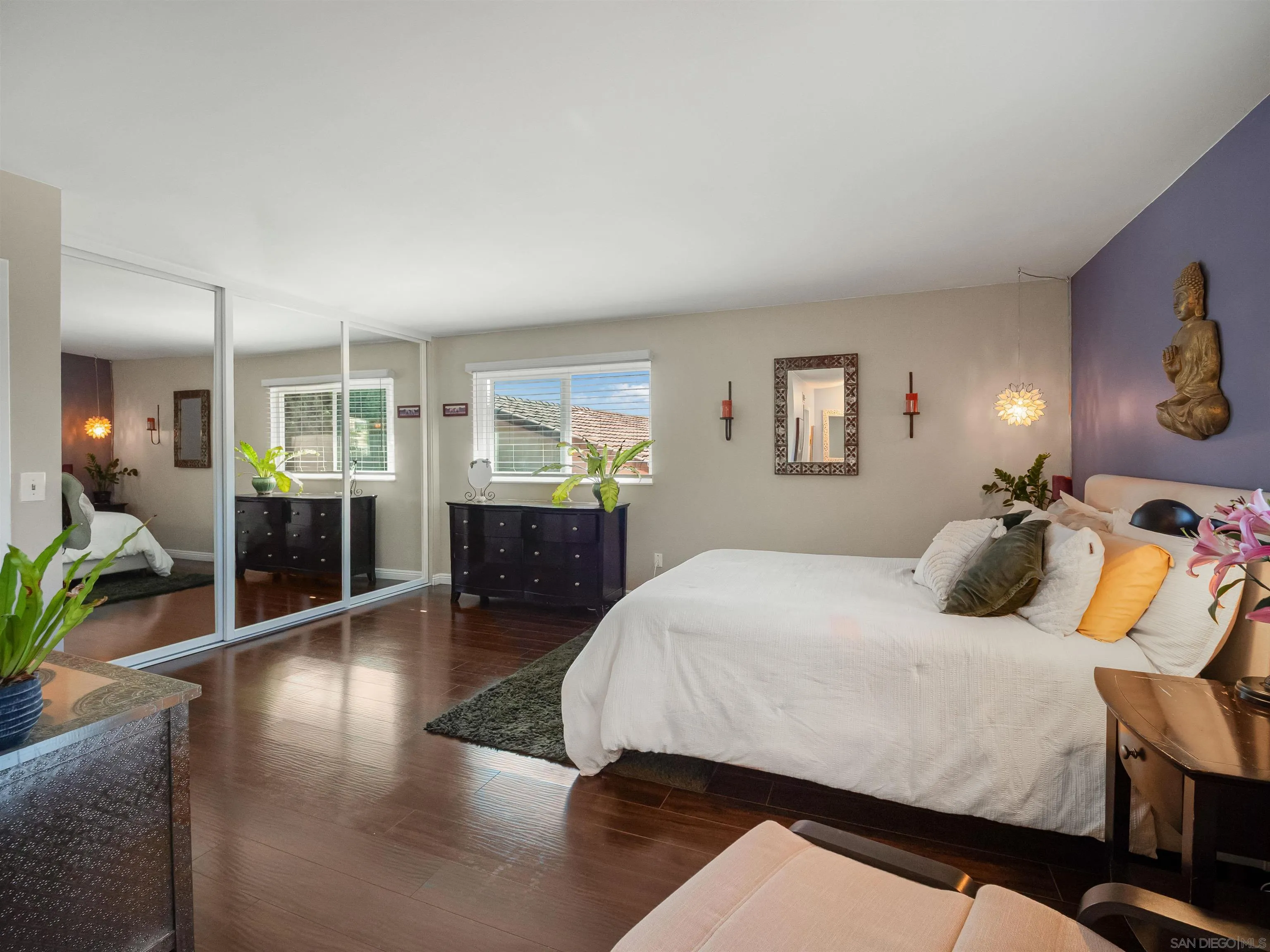 https://cdn.realtyfeed.com/cdn/127/260014959/7f4590ed0b60d6c20932cc8ef839020f.webp