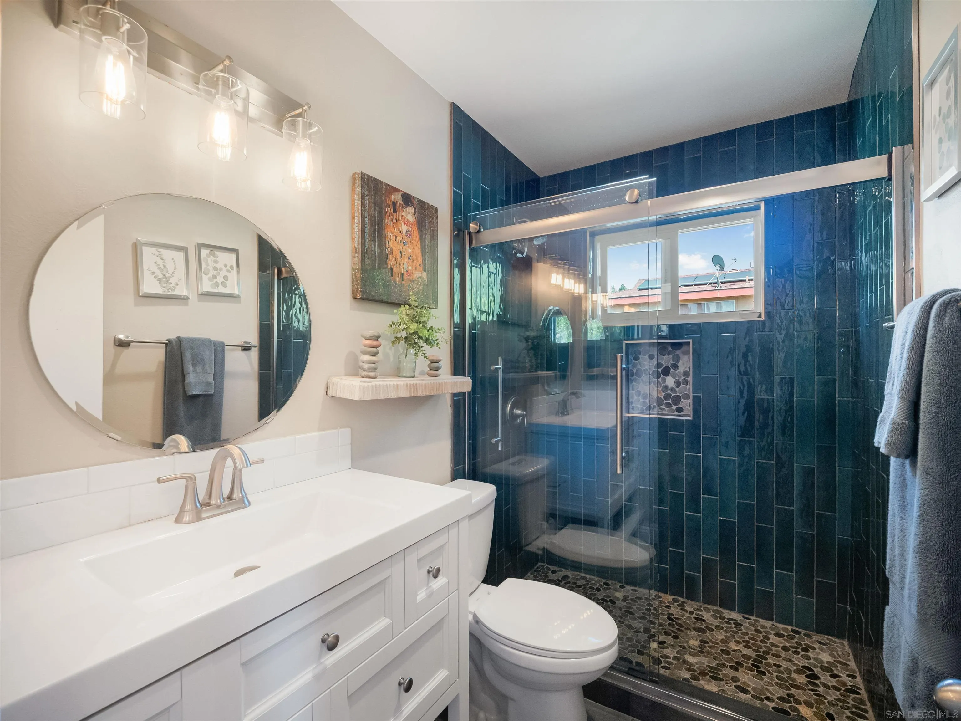 https://cdn.realtyfeed.com/cdn/127/260014959/876dbc4b76e281a676e0342a25fbb69c.webp