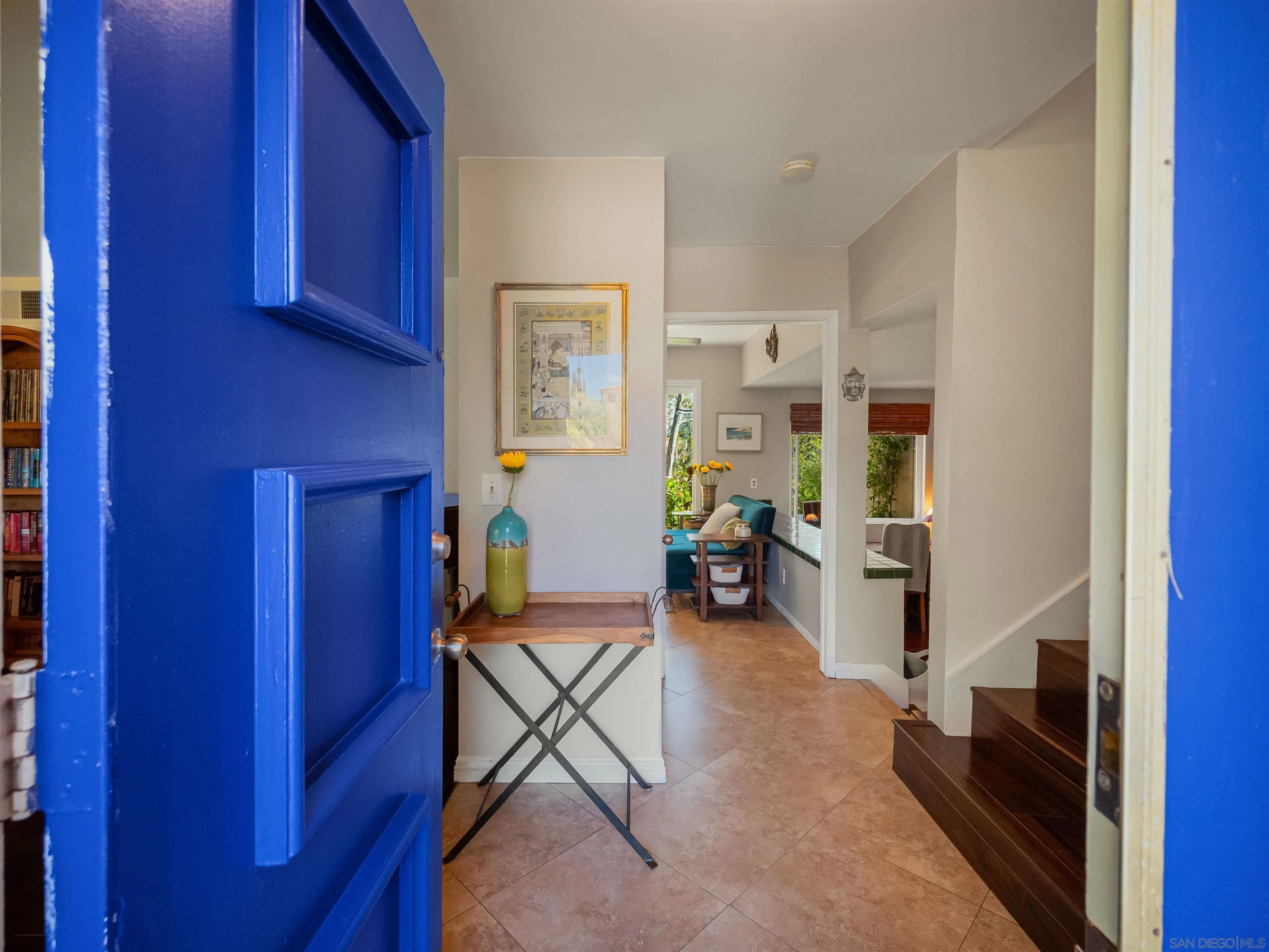 https://cdn.realtyfeed.com/cdn/127/260014959/9a500fbe6d25b0d233bdbf48c2e98b9c.webp