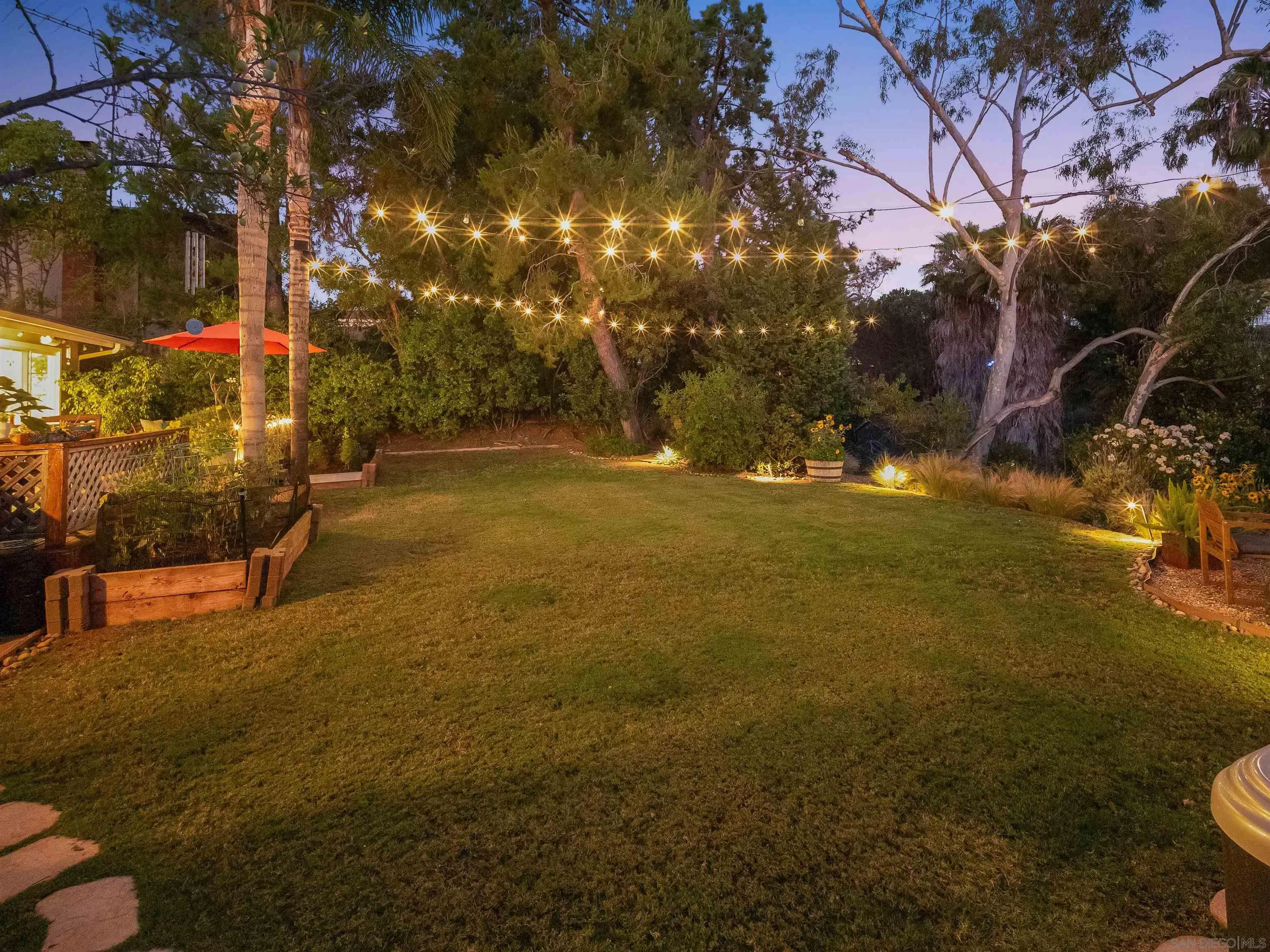 https://cdn.realtyfeed.com/cdn/127/260014959/9c13b7343e6da397d53c0fa97ca12e4e.webp