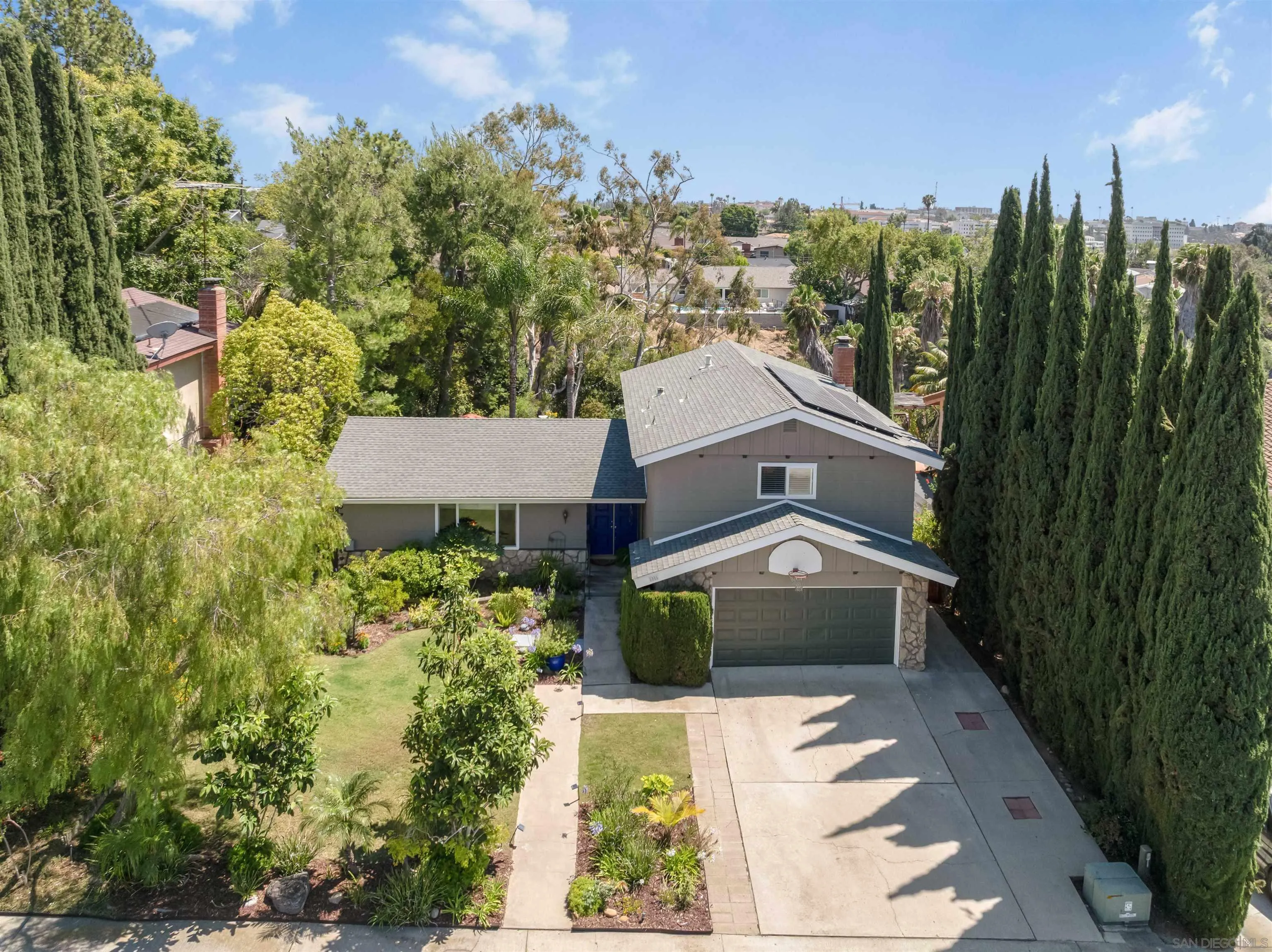 https://cdn.realtyfeed.com/cdn/127/260014959/9e37df1abab052a20ceb9e35ea7f401f.webp