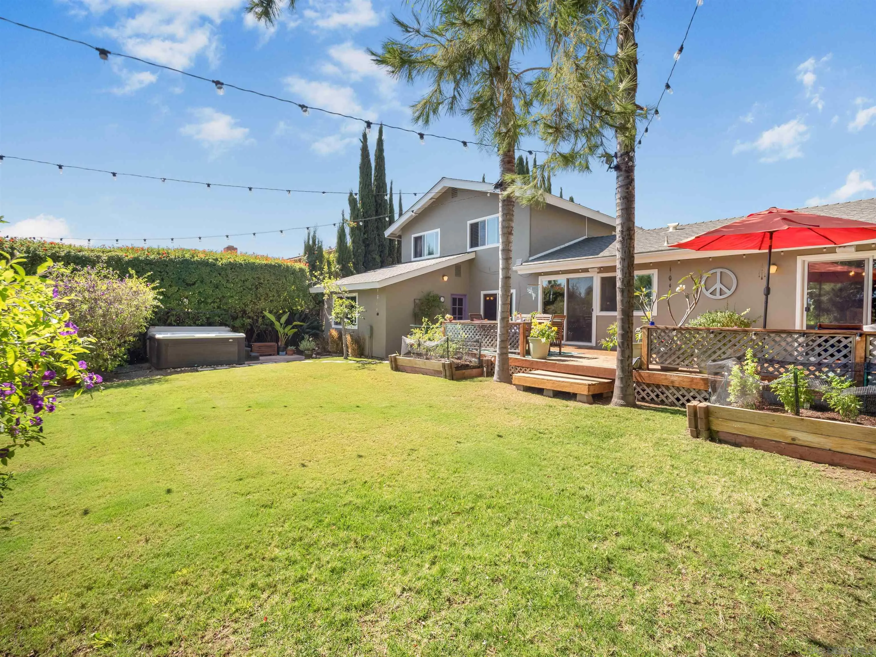 https://cdn.realtyfeed.com/cdn/127/260014959/acd4cefcac79bf17e77e59930b98c191.webp