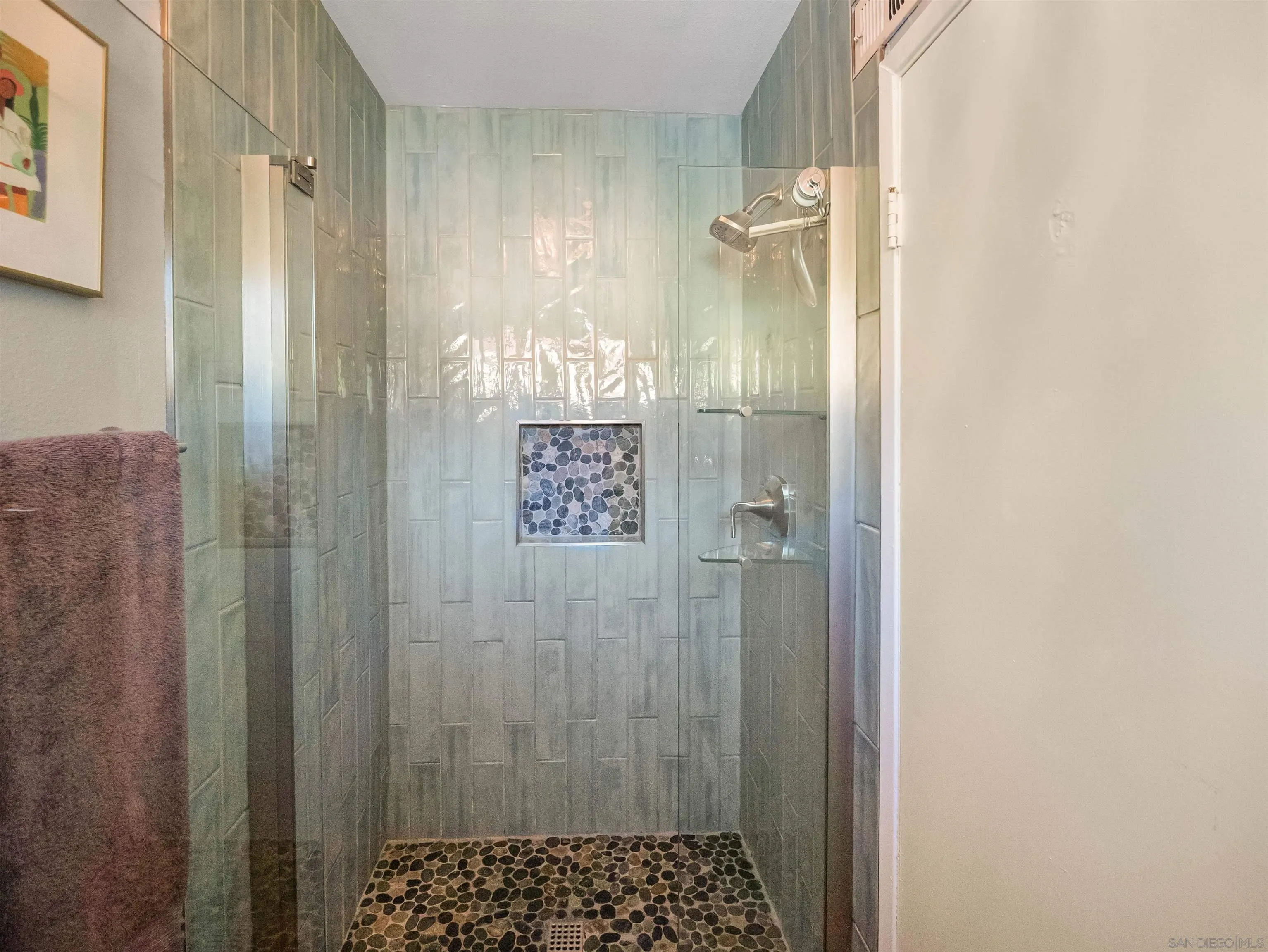 https://cdn.realtyfeed.com/cdn/127/260014959/af63c497981c29d88d714341b576655d.webp