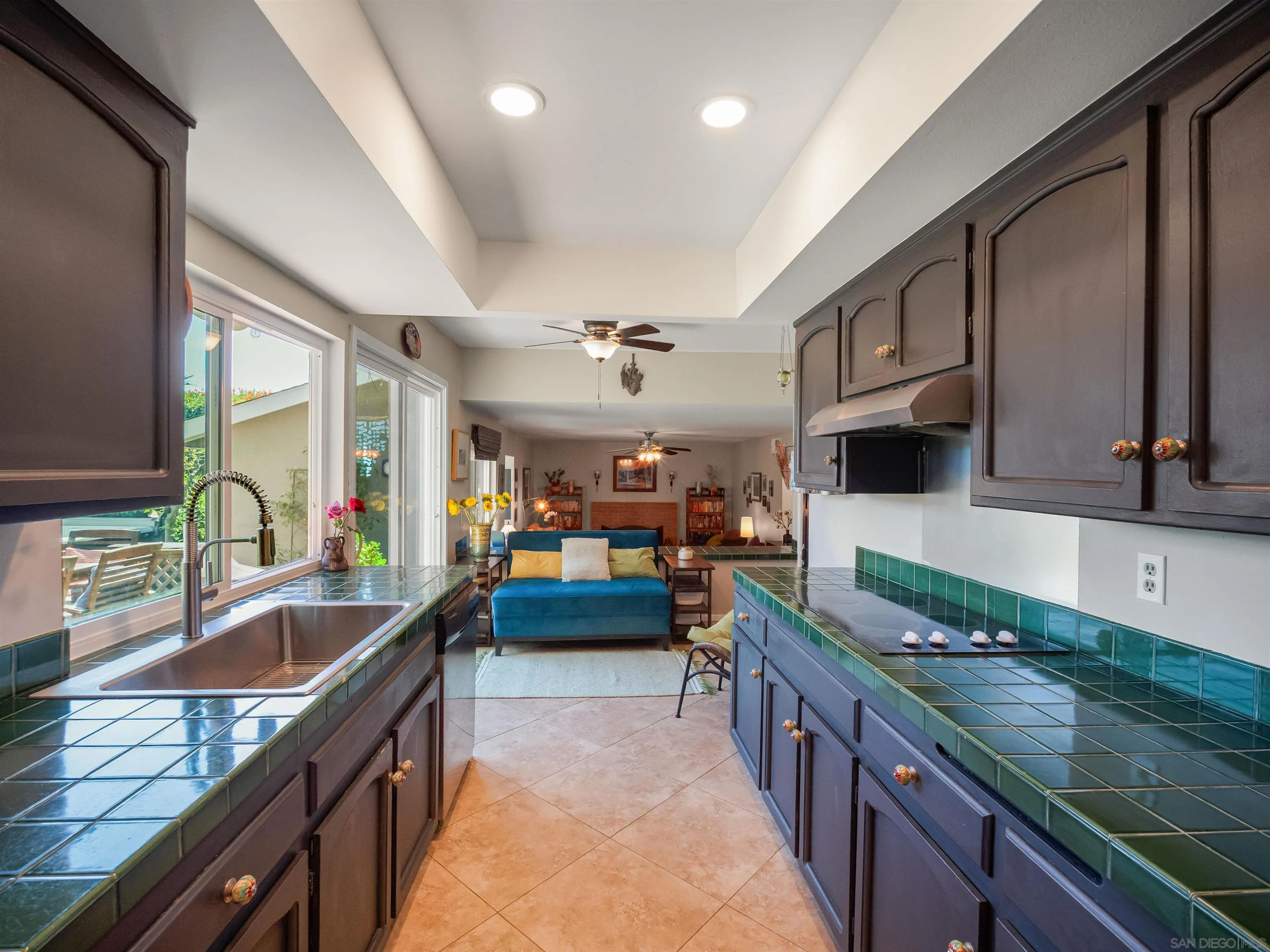 https://cdn.realtyfeed.com/cdn/127/260014959/c6deaf99ed27bf087818e864bc62e54d.webp