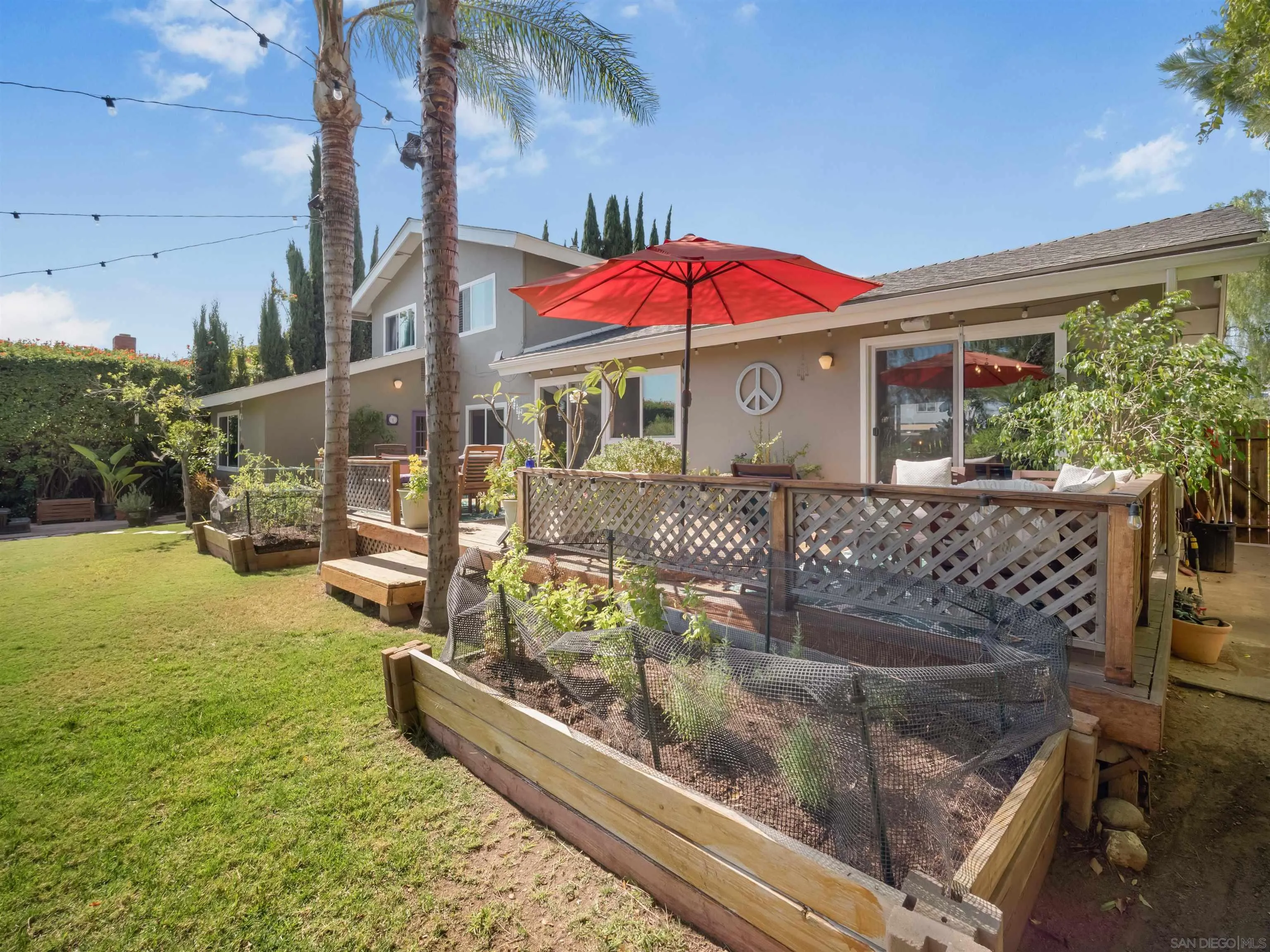 https://cdn.realtyfeed.com/cdn/127/260014959/d2253397ea02509ee19fa770e477c0f6.webp