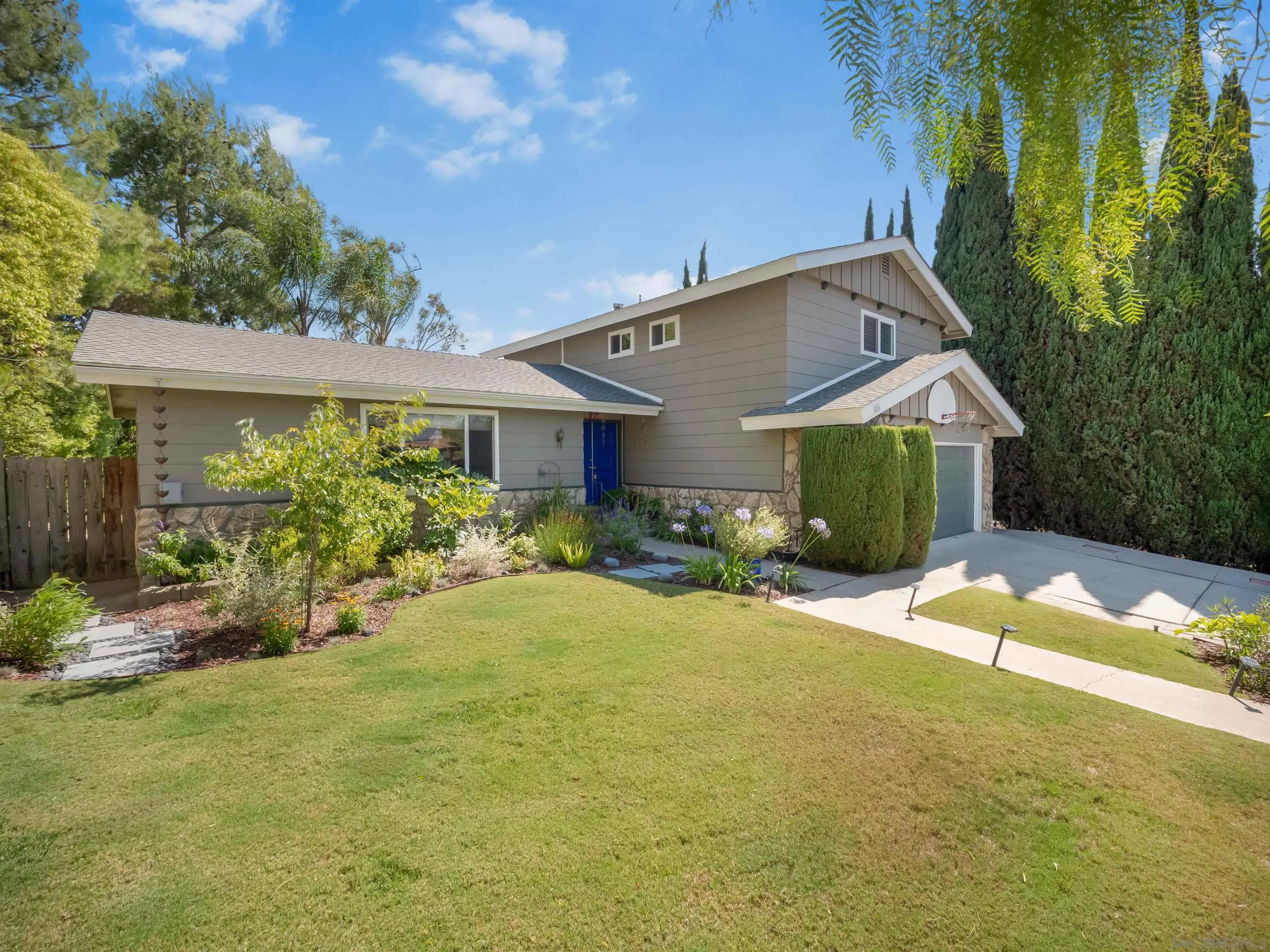 https://cdn.realtyfeed.com/cdn/127/260014959/d4e36221a2aad6bd13f86ce3df998d46.webp