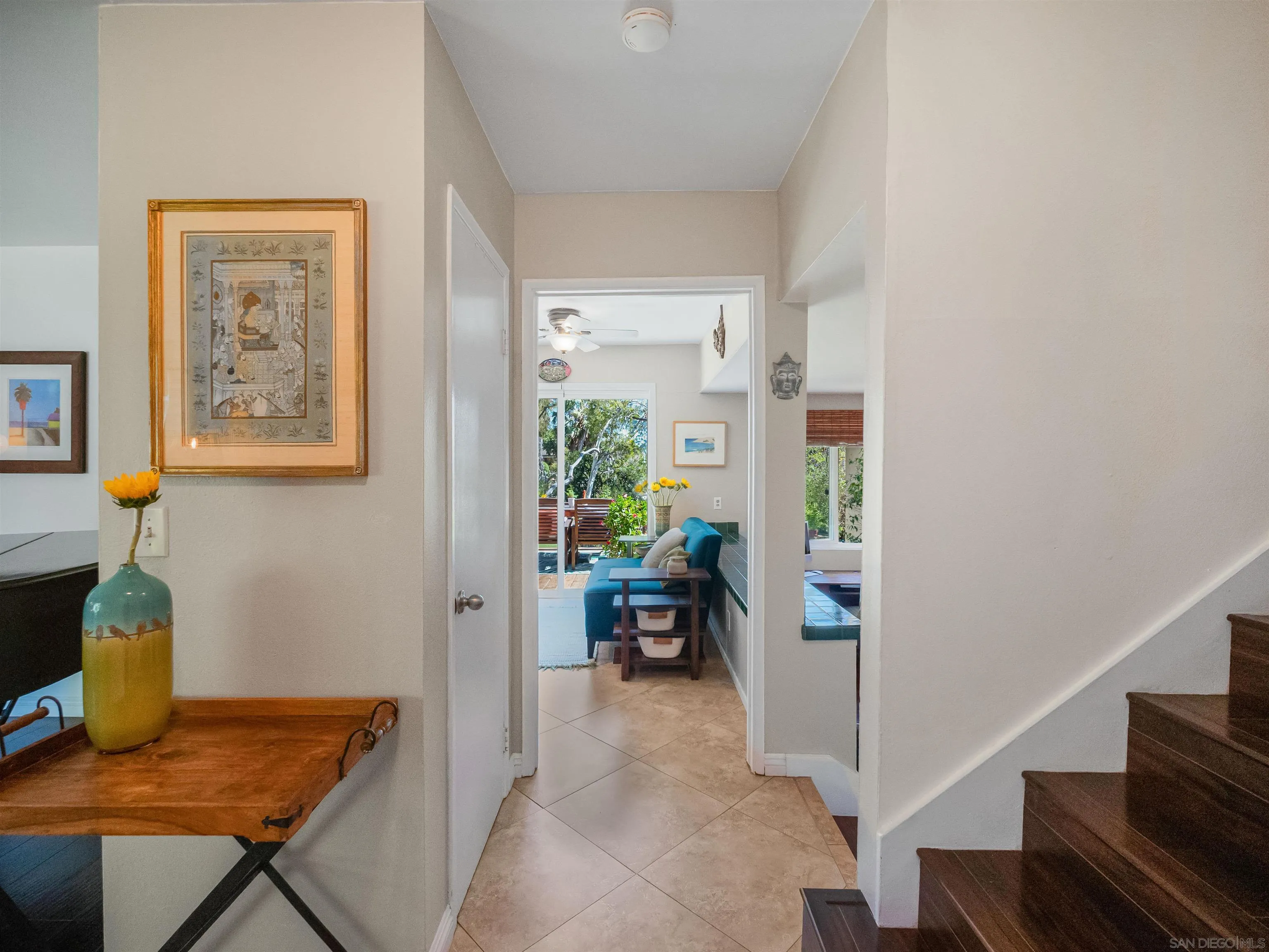 https://cdn.realtyfeed.com/cdn/127/260014959/d6051e0e5891b9168826d58921bede14.webp