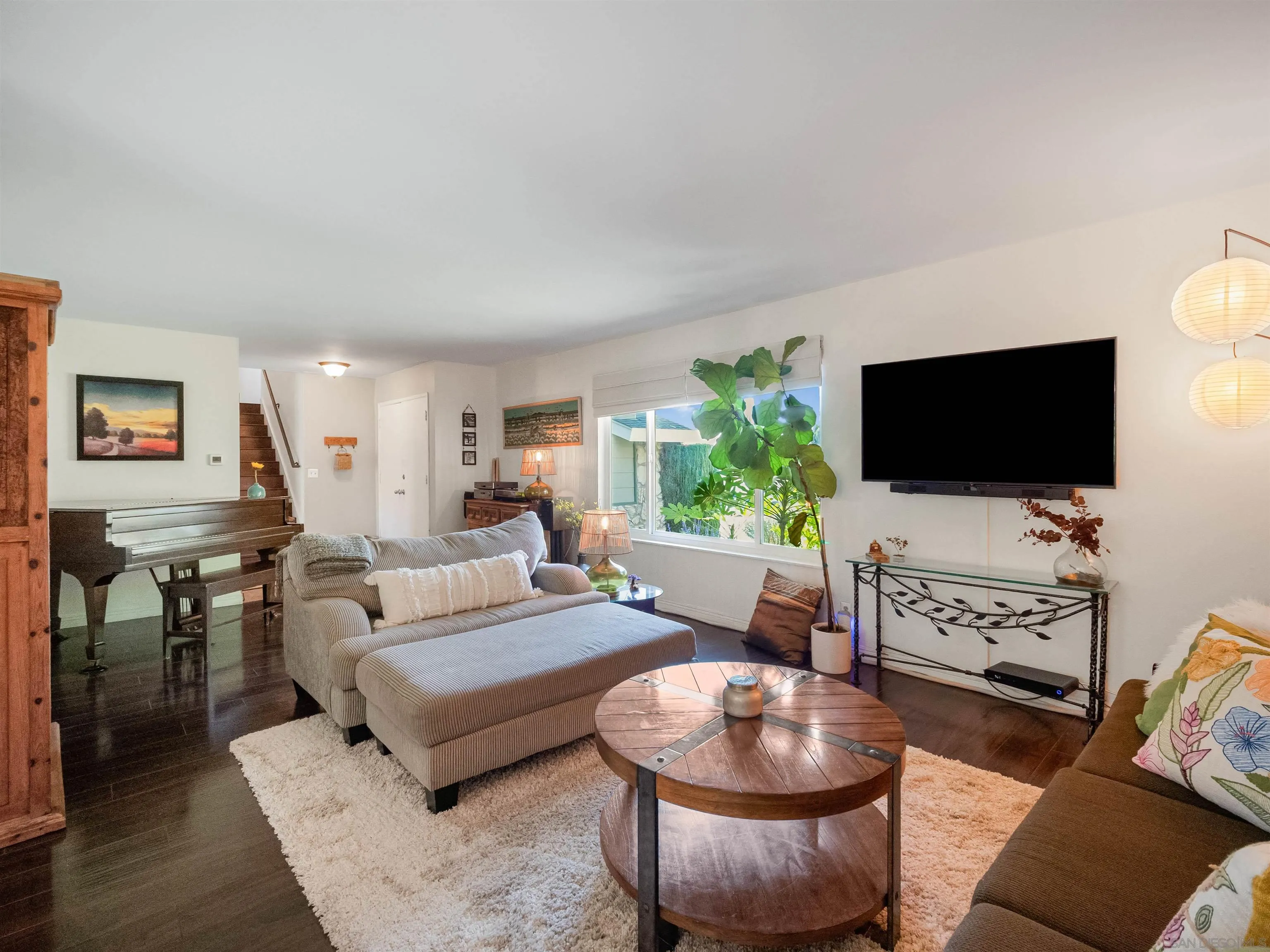https://cdn.realtyfeed.com/cdn/127/260014959/f5aa10a250717fcf70c4be13210206d6.webp
