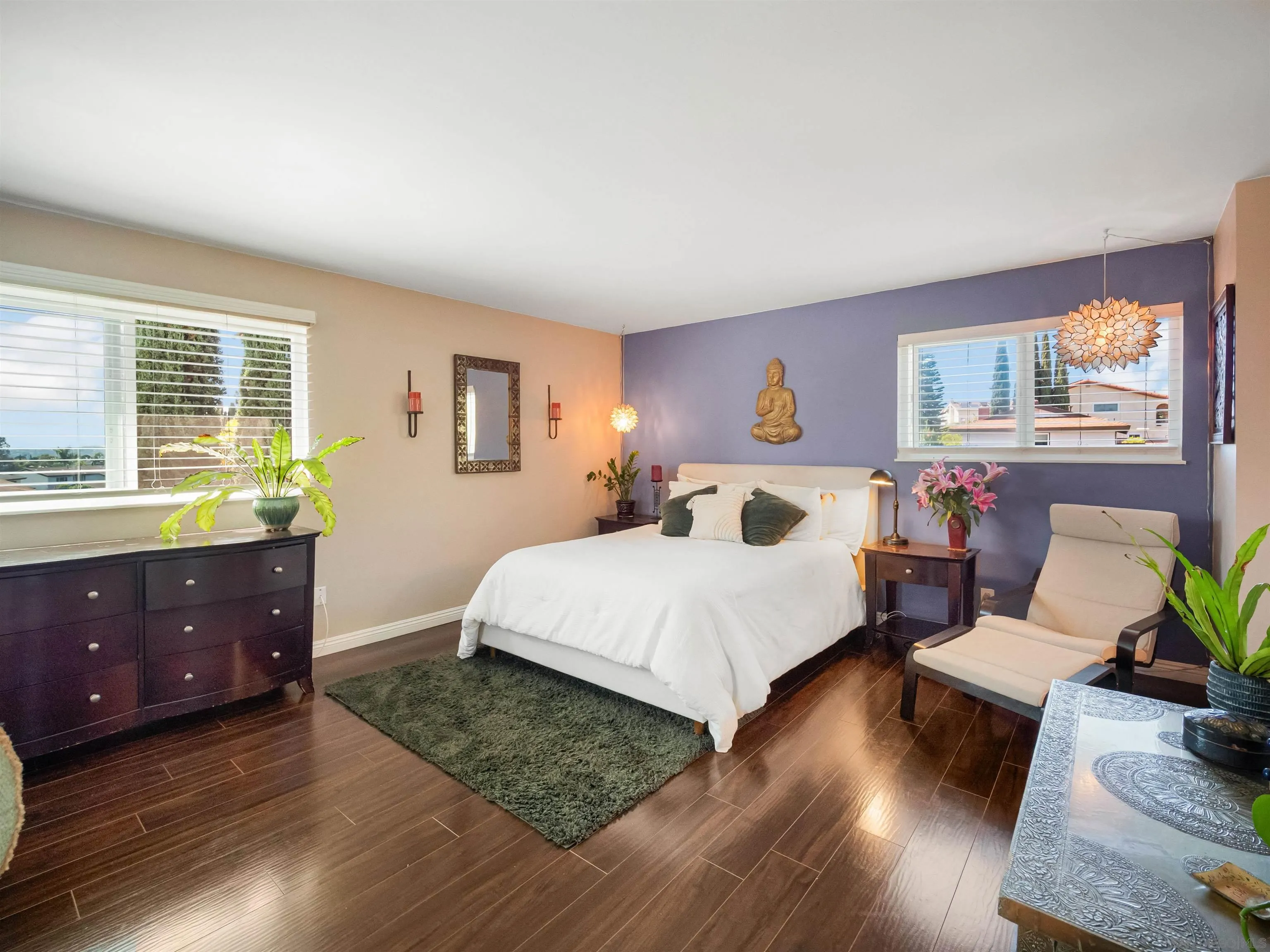 https://cdn.realtyfeed.com/cdn/127/260014959/f9cd4fda336dc01da26793a241810664.webp