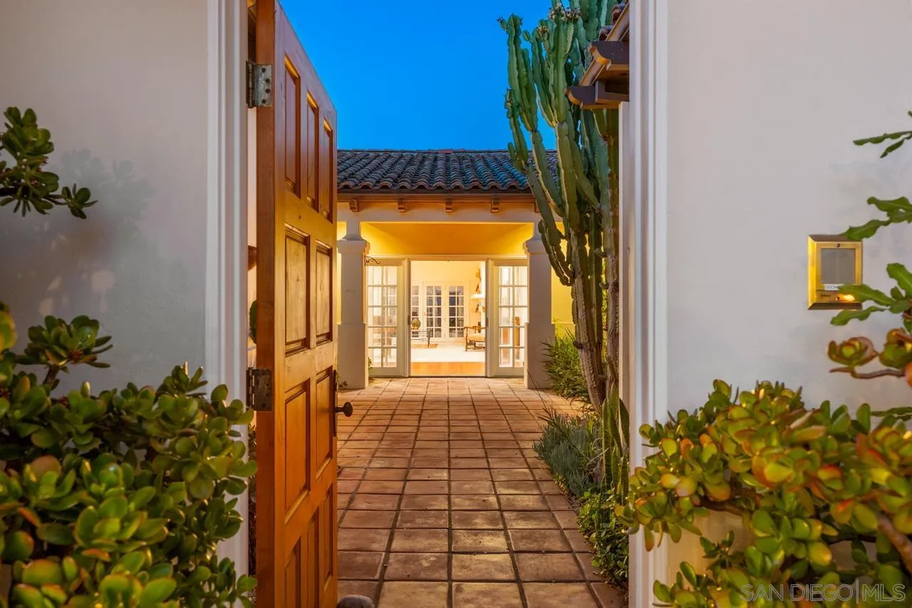 Houses For Rent La Quinta Houses For Rent La Quinta