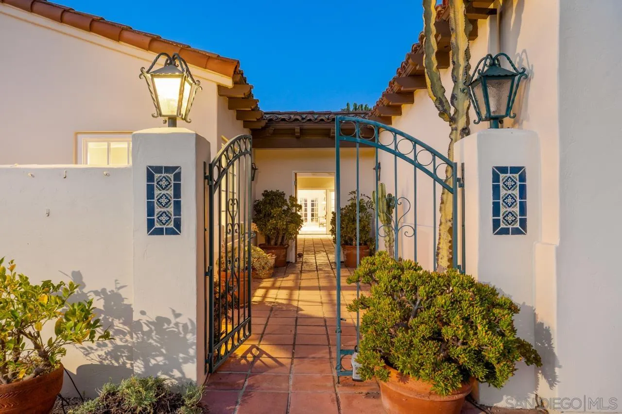 https://cdn.realtyfeed.com/cdn/127/260014961/4dc993abac0add53d2dd7b68d3417c94.webp