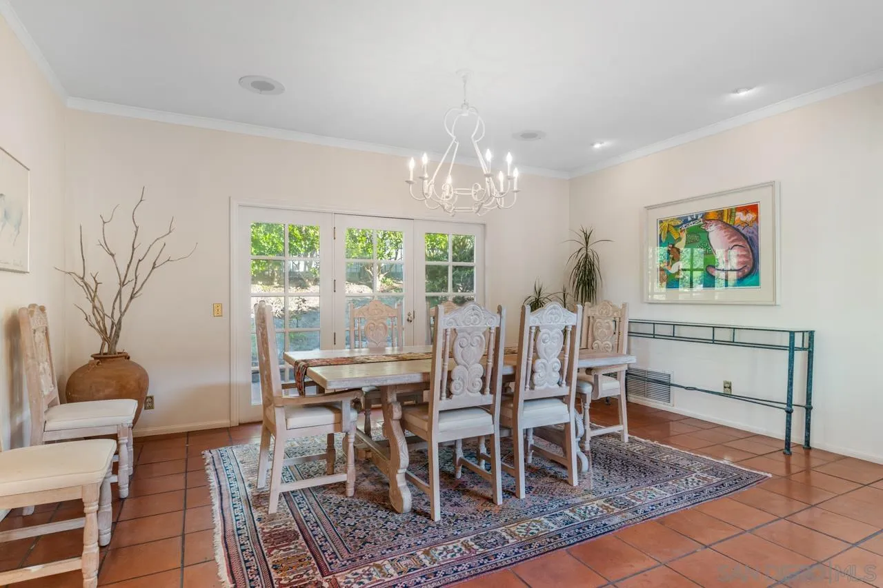 https://cdn.realtyfeed.com/cdn/127/260014961/8414920f4c279e673fb0a7544cdd2232.webp