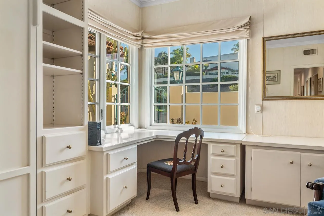 https://cdn.realtyfeed.com/cdn/127/260014961/9307d34b2afc8167c56e066f558aa4c4.webp