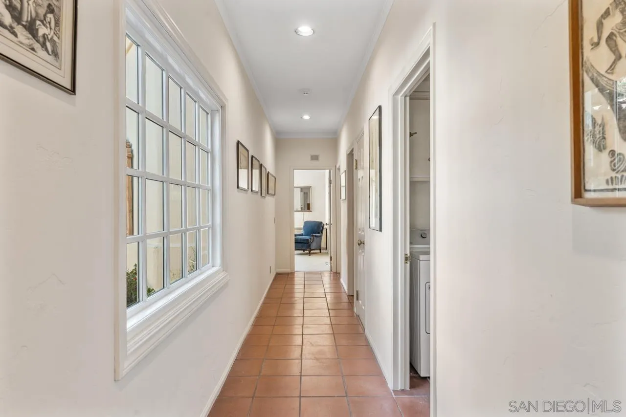https://cdn.realtyfeed.com/cdn/127/260014961/b2b1079411ea79ff9afddd497f3133ce.webp