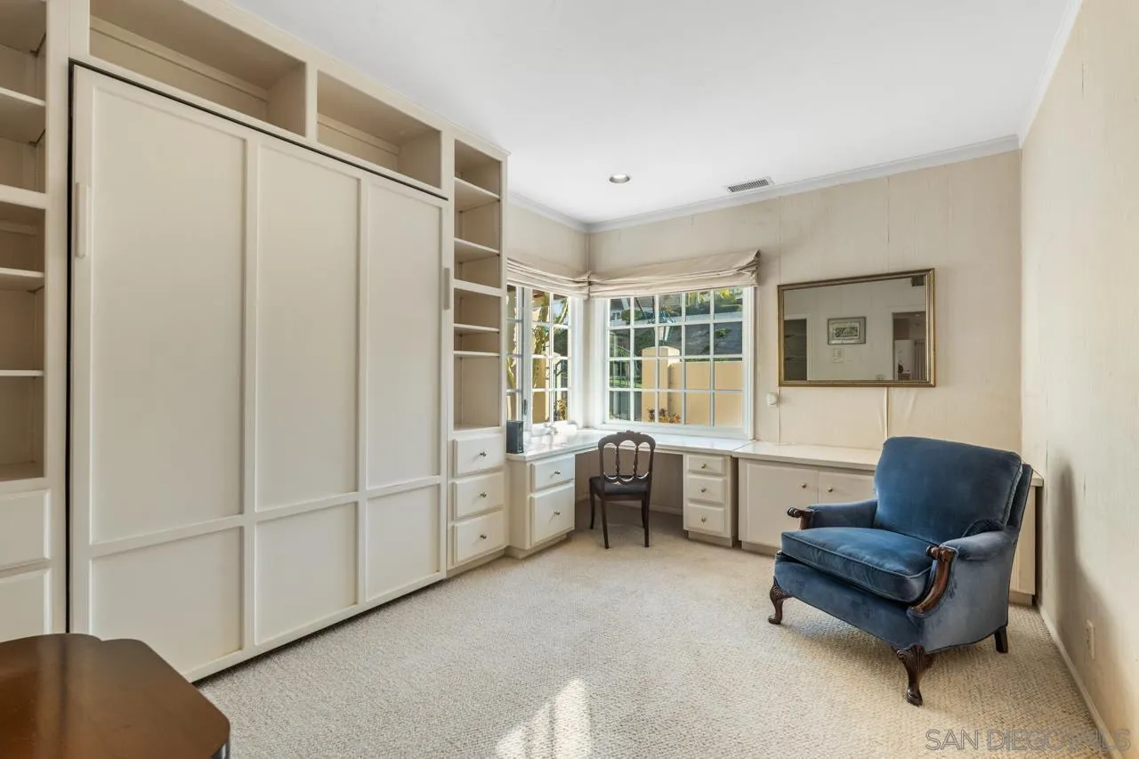 https://cdn.realtyfeed.com/cdn/127/260014961/b3645872bf63d169c346a95651d02b47.webp