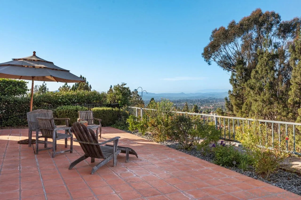 https://cdn.realtyfeed.com/cdn/127/260014961/c80ae4d27ba4ae88ca727b12d08603fc.webp