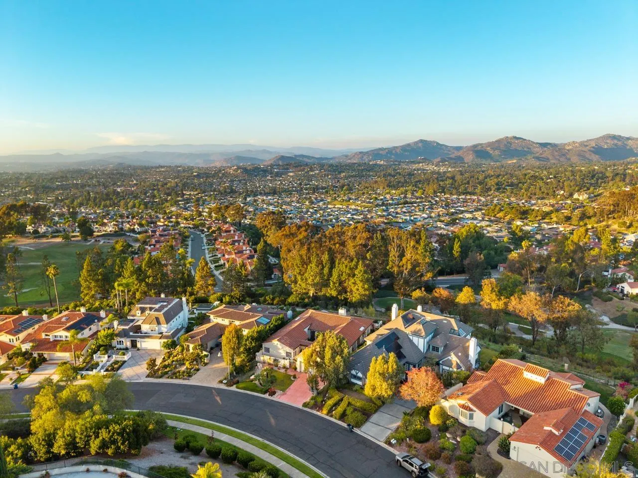 https://cdn.realtyfeed.com/cdn/127/260014961/e2e3c0310742568f404c0d426c9d9dfb.webp