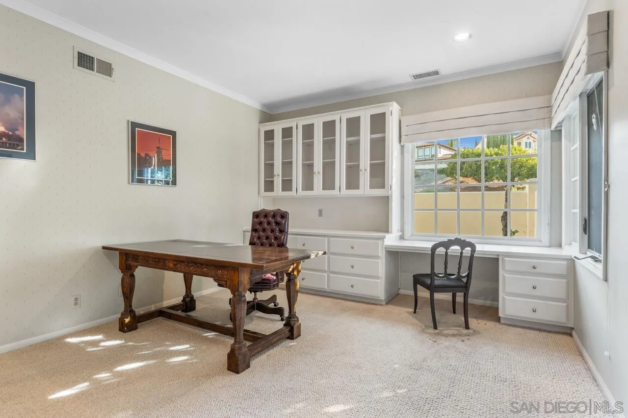https://cdn.realtyfeed.com/cdn/127/260014961/e90156accf7021490d23c3c704a5a161.webp