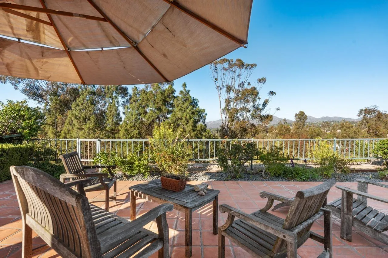 https://cdn.realtyfeed.com/cdn/127/260014961/f085fd46c19f892a27ee836a7598766b.webp
