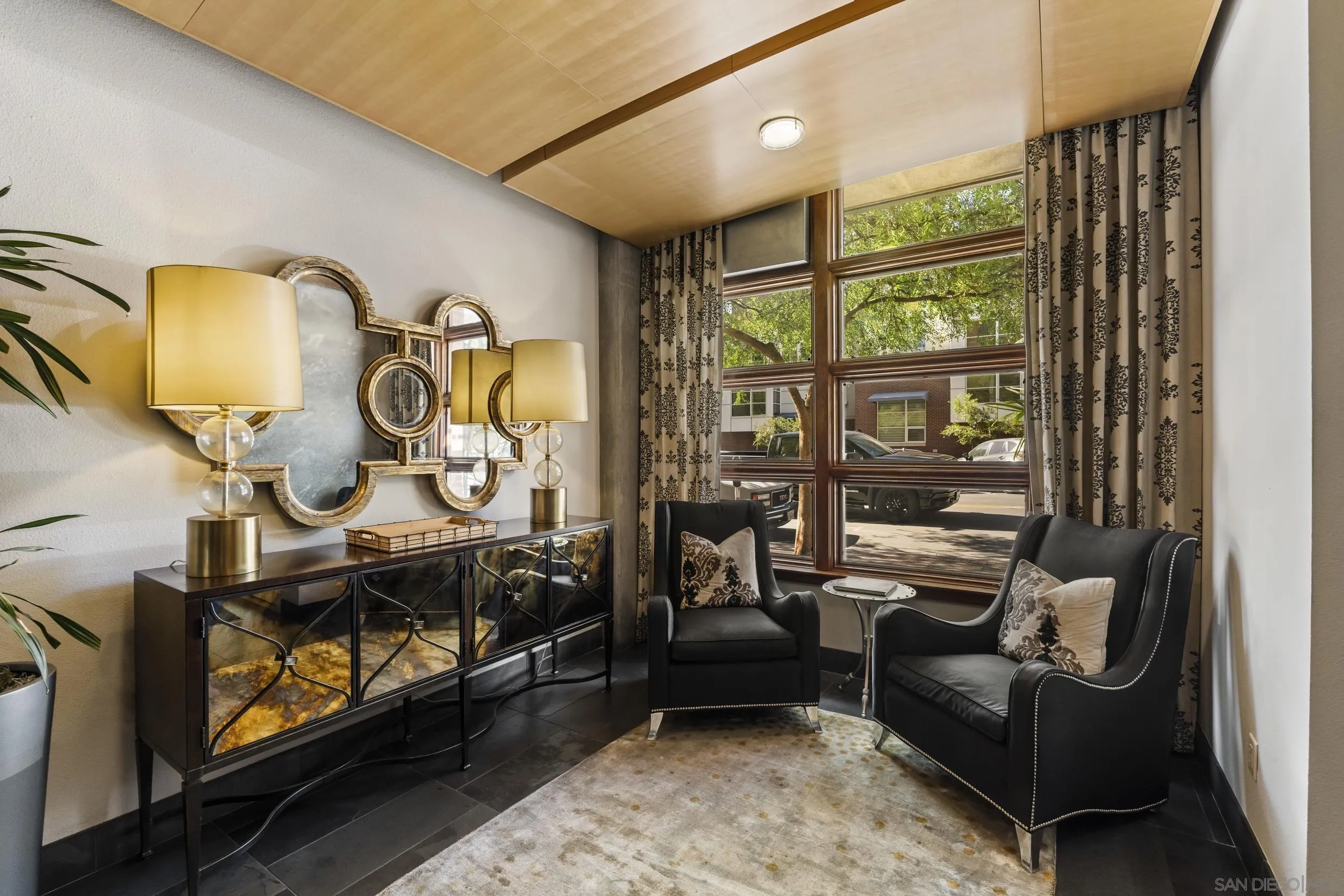 https://cdn.realtyfeed.com/cdn/127/260014962/061e224b52e757ea3db14e47930fc6bd.webp