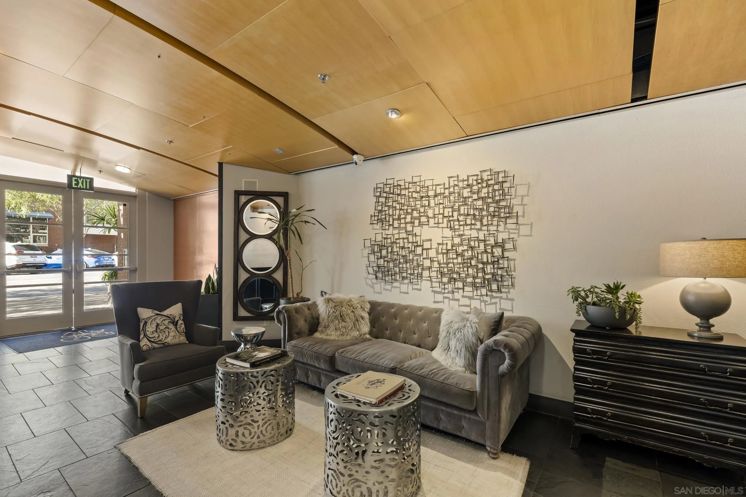 https://cdn.realtyfeed.com/cdn/127/260014962/63452831425d23b755a4d3c69ebeaac8.webp