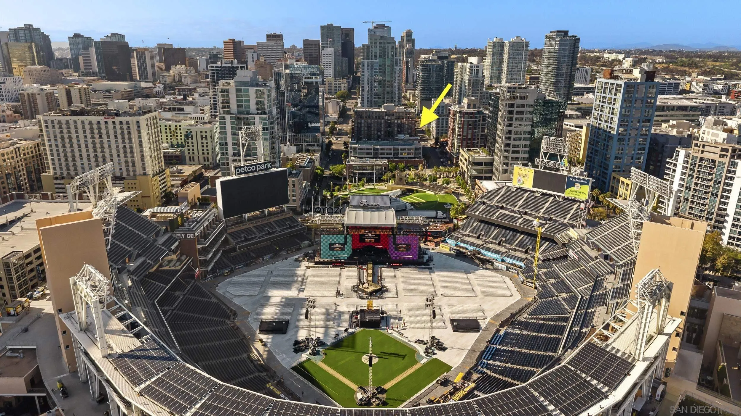 https://cdn.realtyfeed.com/cdn/127/260014962/6e62c632690e227b98313b995f488bf8.webp