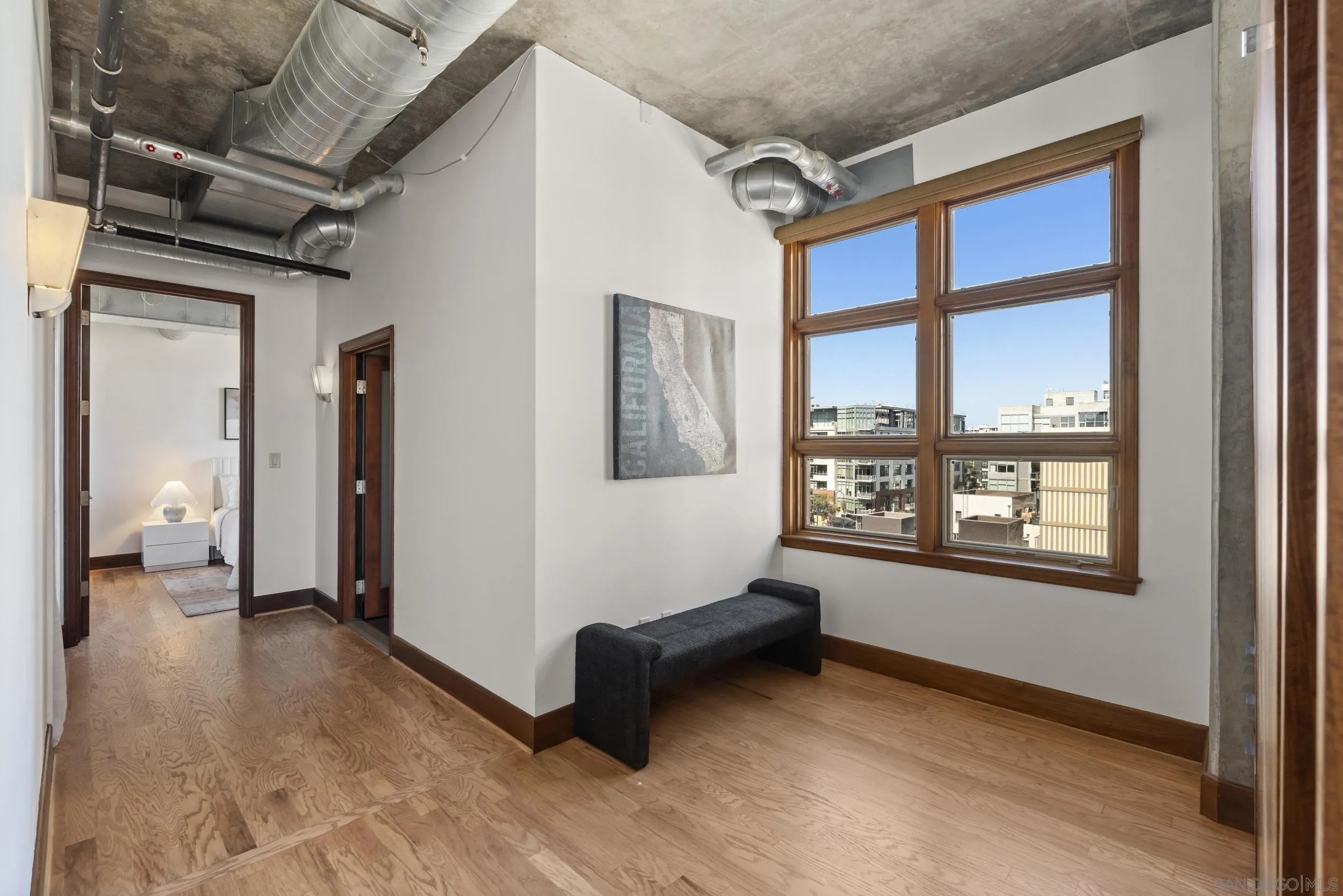 https://cdn.realtyfeed.com/cdn/127/260014962/8a79163547702e8c2fddaafe4467a12d.webp
