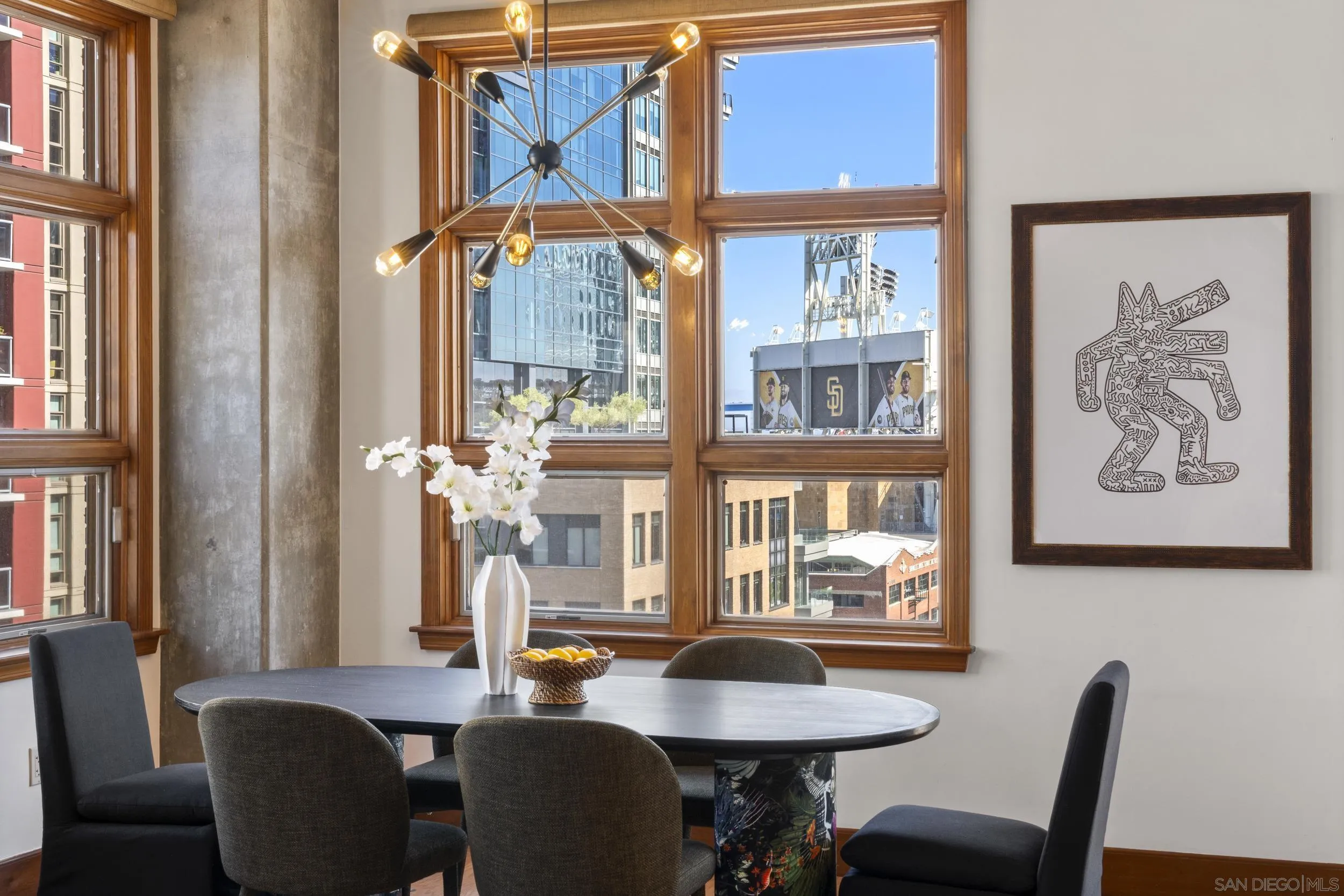 https://cdn.realtyfeed.com/cdn/127/260014962/bac5ee4caae087cf229f0a2f1f52f2b1.webp
