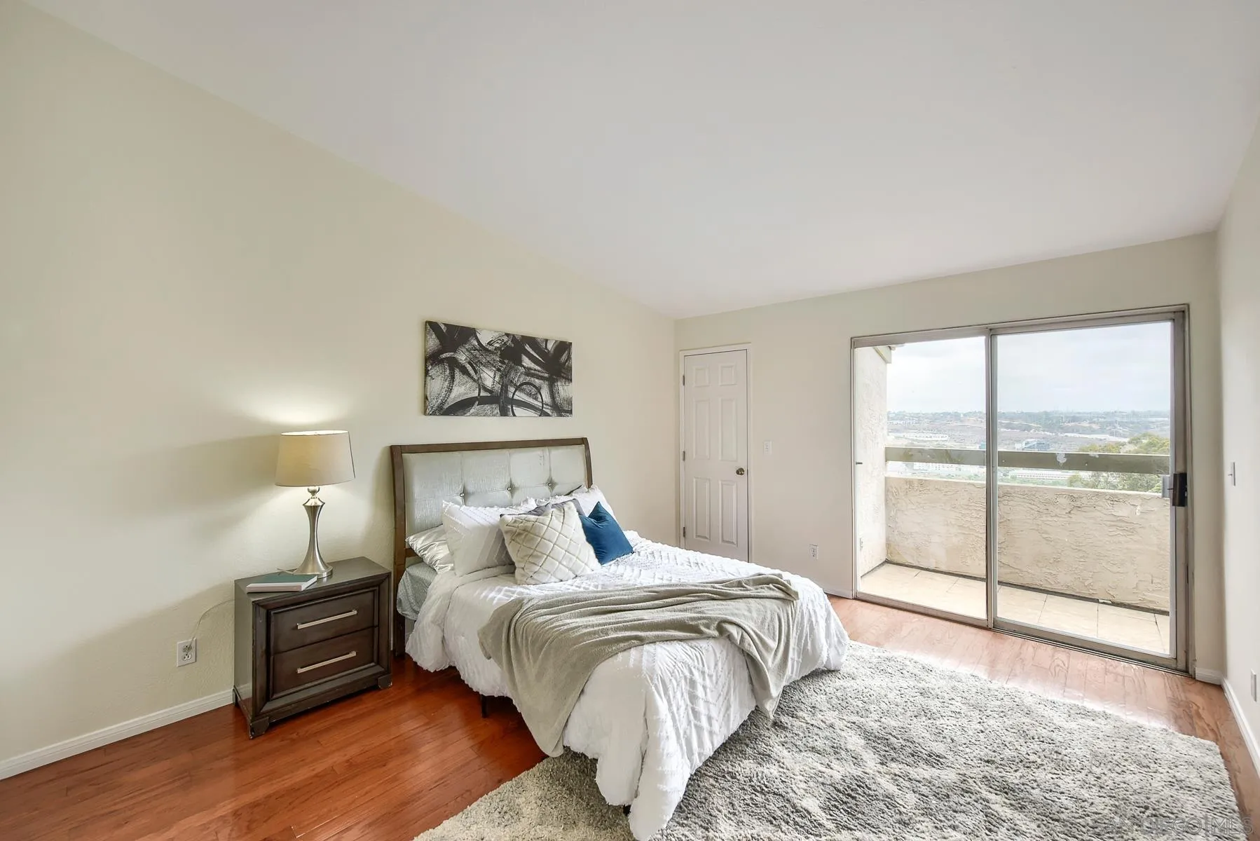 Photo #10: 260014964 Listing: Photo #10