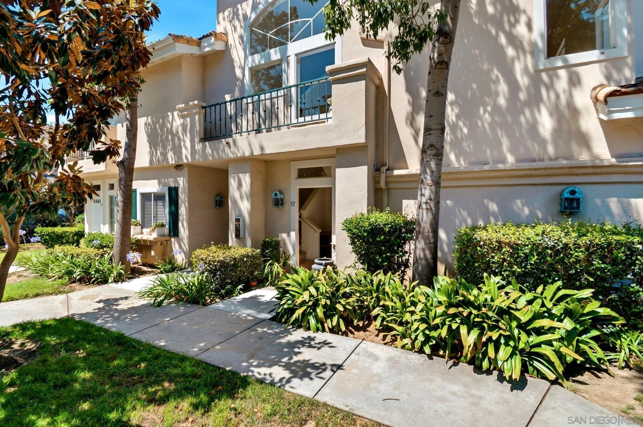 Photo #14: 260014965 Listing: Photo #14