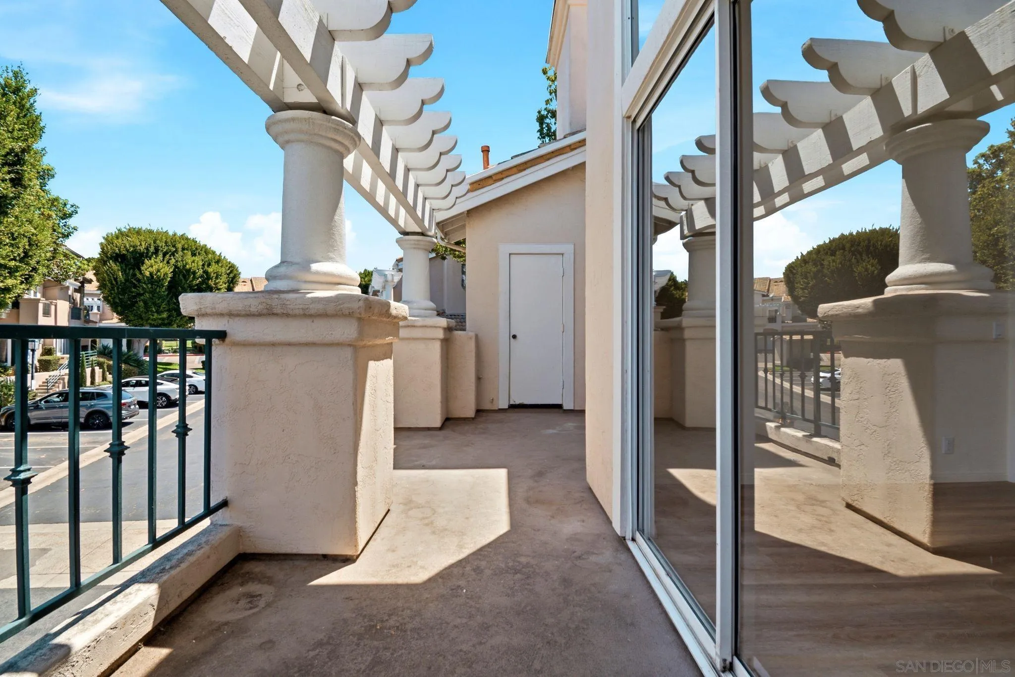 Photo #8: 260014965 Listing: Photo #8