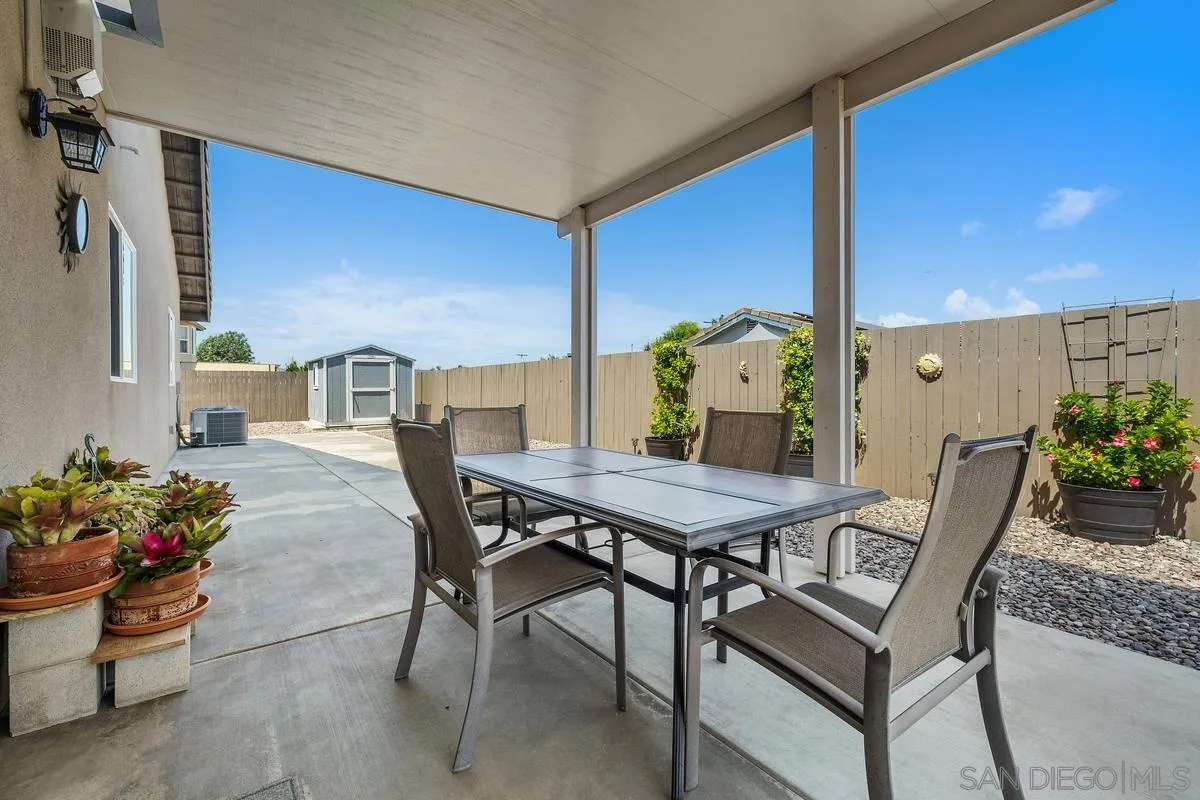 https://cdn.realtyfeed.com/cdn/127/260014966/00a96ea5c9ac670a2ccf63a9a11bb736.webp