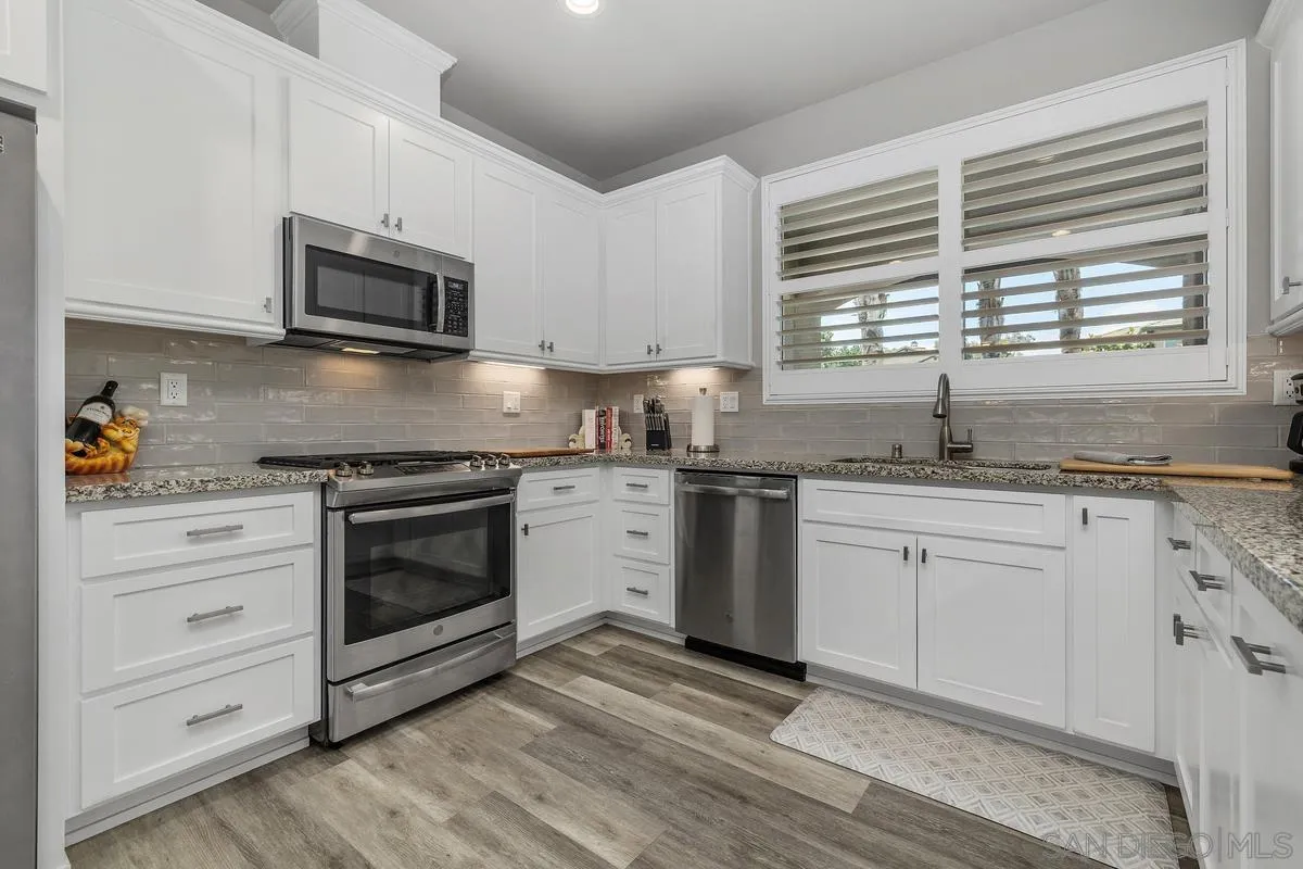 https://cdn.realtyfeed.com/cdn/127/260014966/031b66ff26bb305e10b38b5718276666.webp
