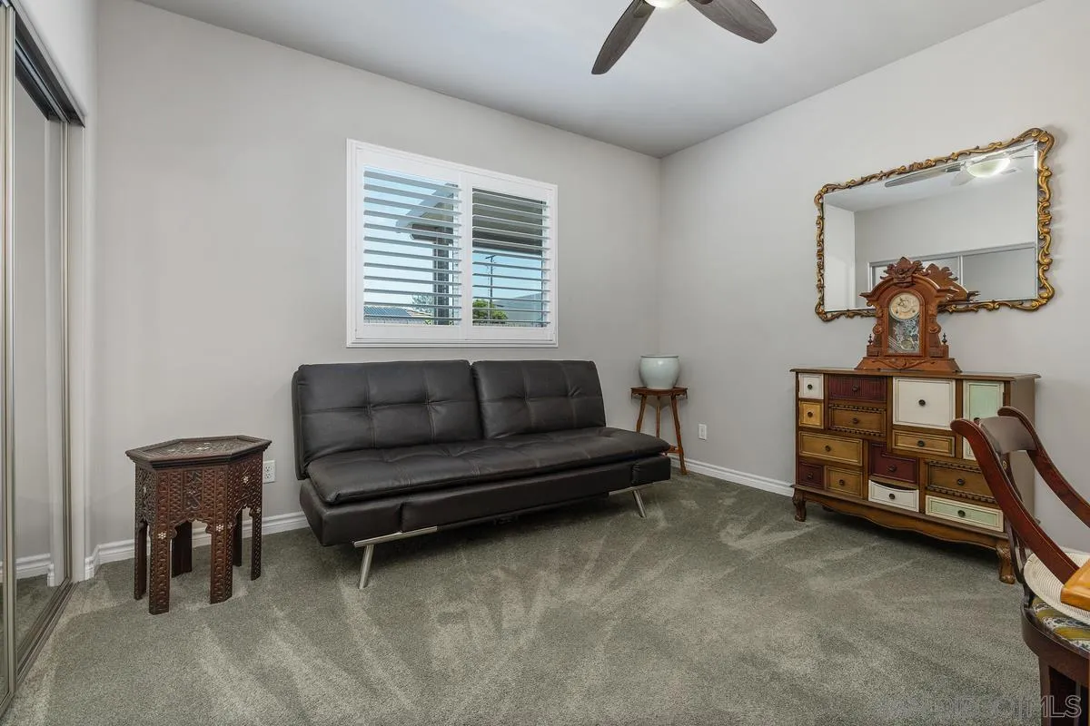https://cdn.realtyfeed.com/cdn/127/260014966/124055e2a84db0b99bec61a181312e21.webp
