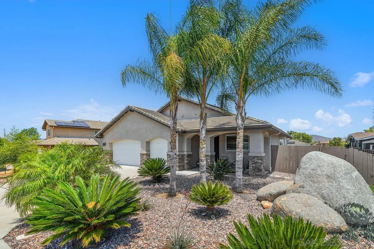 https://cdn.realtyfeed.com/cdn/127/260014966/33434fce862844149c012d0c4512b8c8.webp