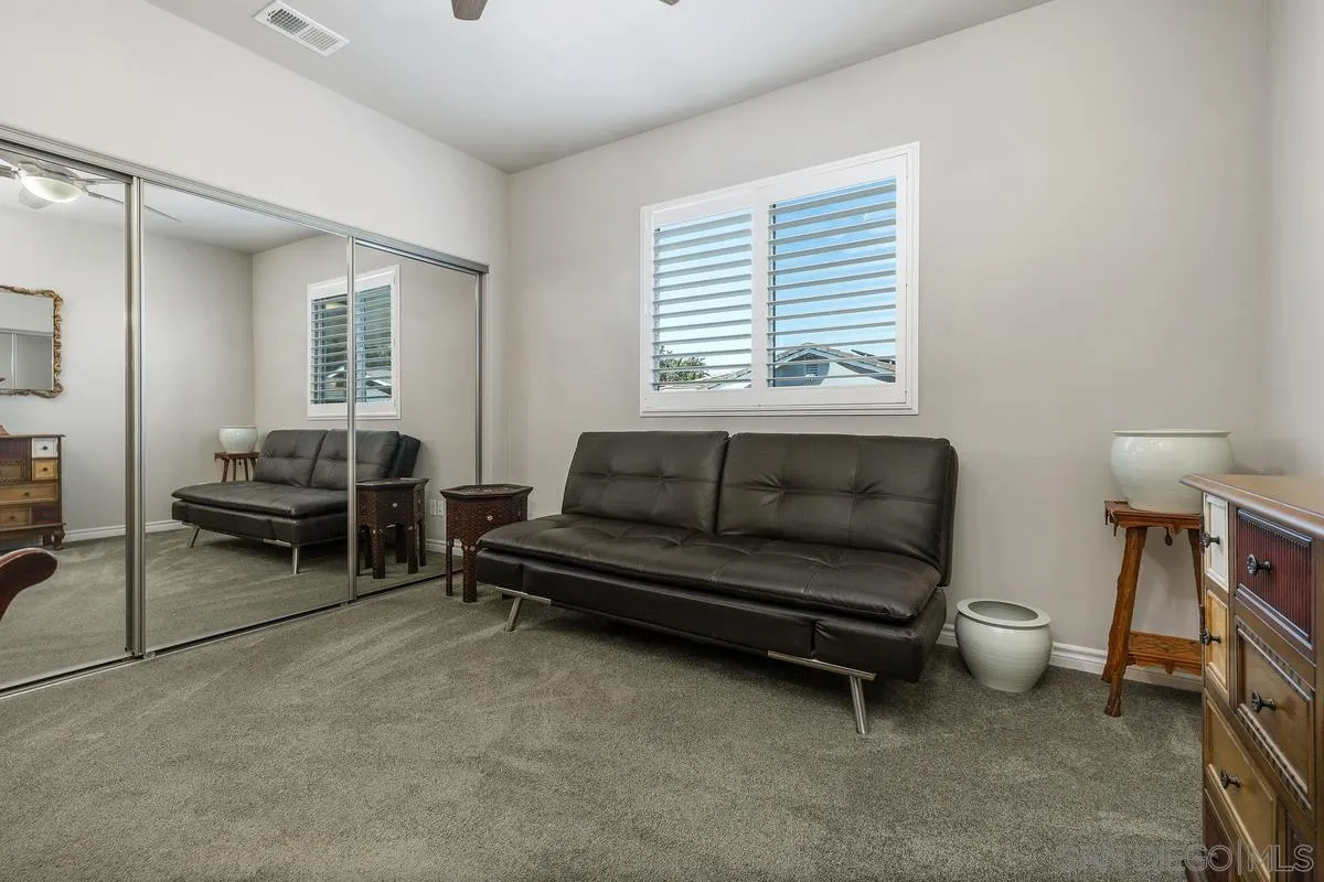 https://cdn.realtyfeed.com/cdn/127/260014966/66aa97adeb7442cf16c339790193ac8d.webp