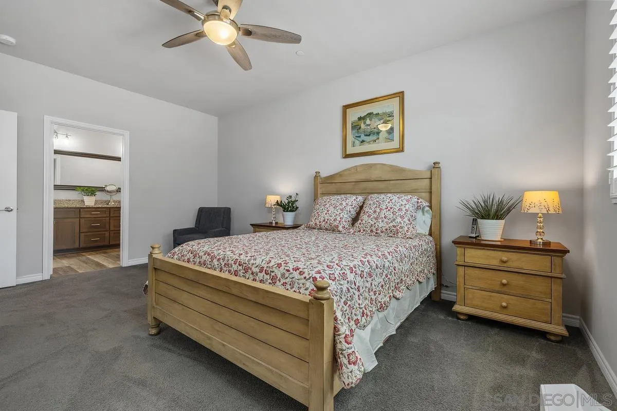 https://cdn.realtyfeed.com/cdn/127/260014966/8c310d3119e4ac663359b66ad21b5a39.webp