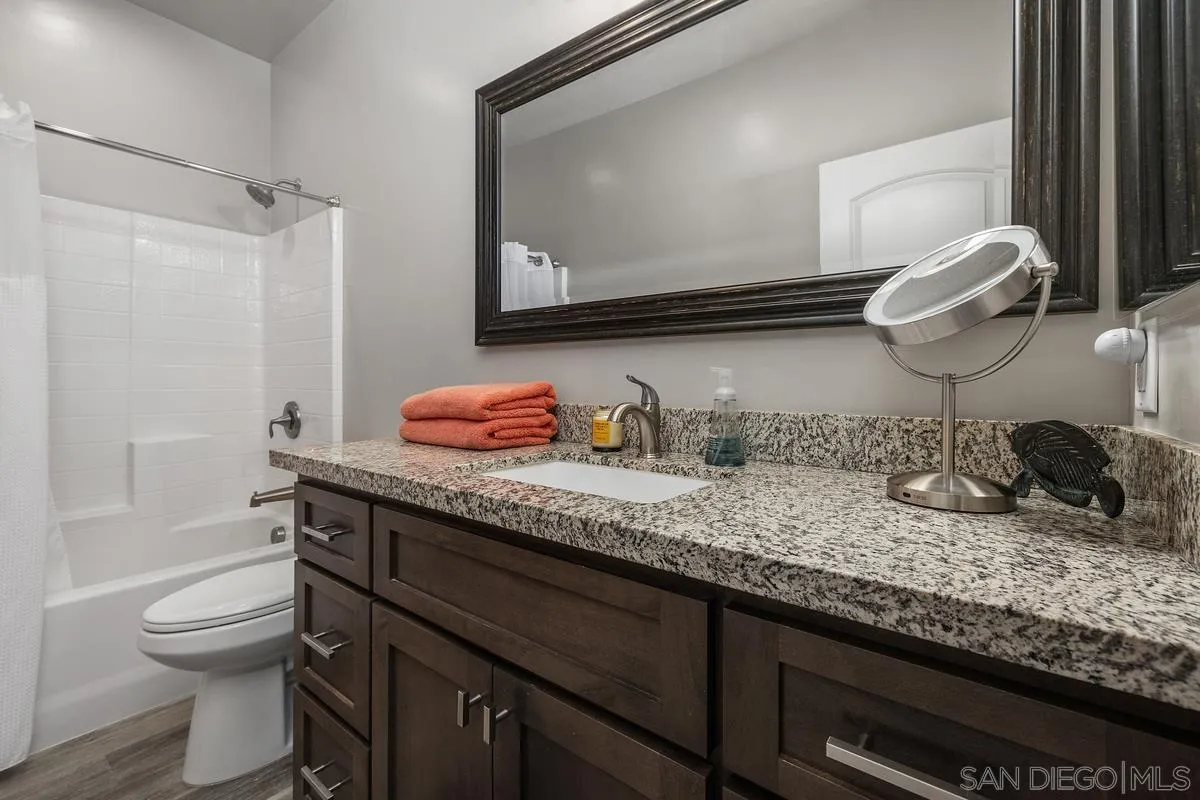https://cdn.realtyfeed.com/cdn/127/260014966/a3b46a5506df8e5a42db68230fb899c5.webp