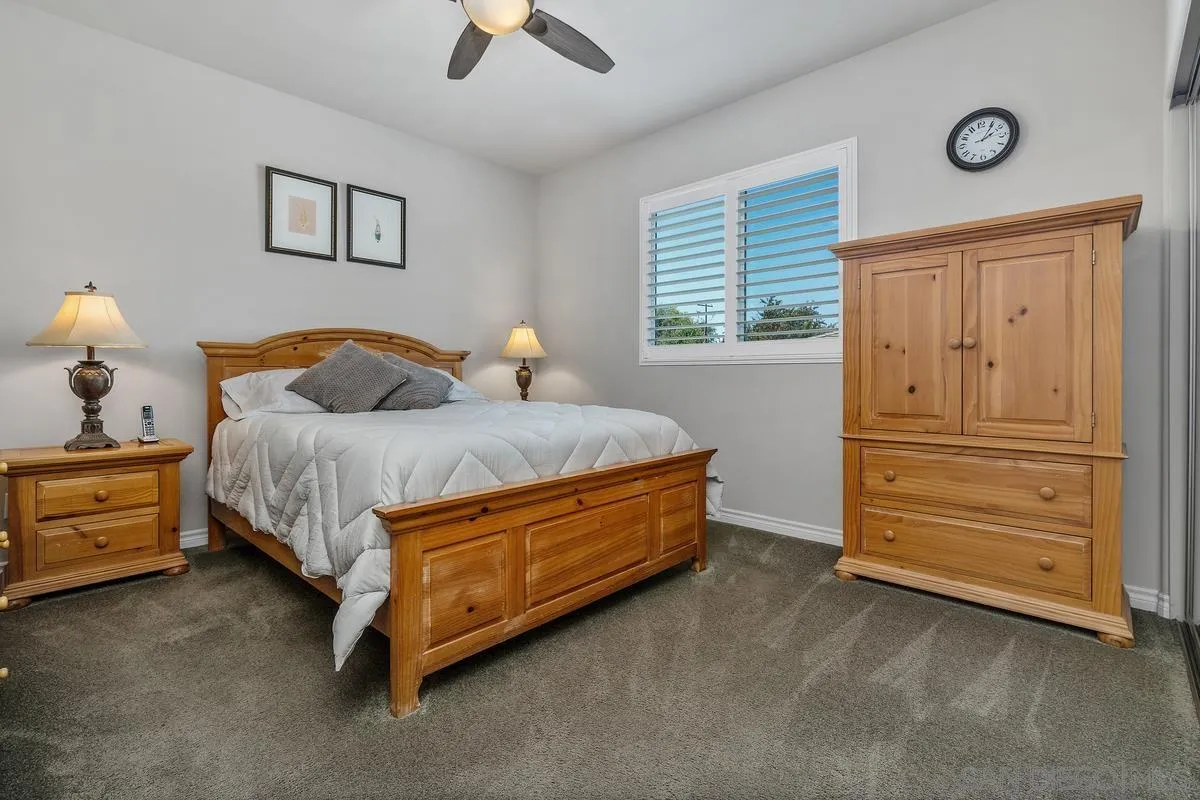 https://cdn.realtyfeed.com/cdn/127/260014966/ab4744edf31a5cc54e4ac3ee1da62eee.webp