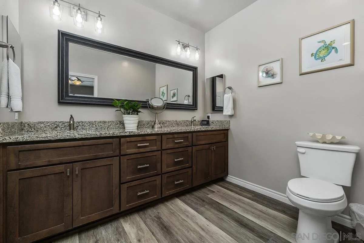 https://cdn.realtyfeed.com/cdn/127/260014966/ae22d205583ac1e1bc6fc9194e4c61f2.webp