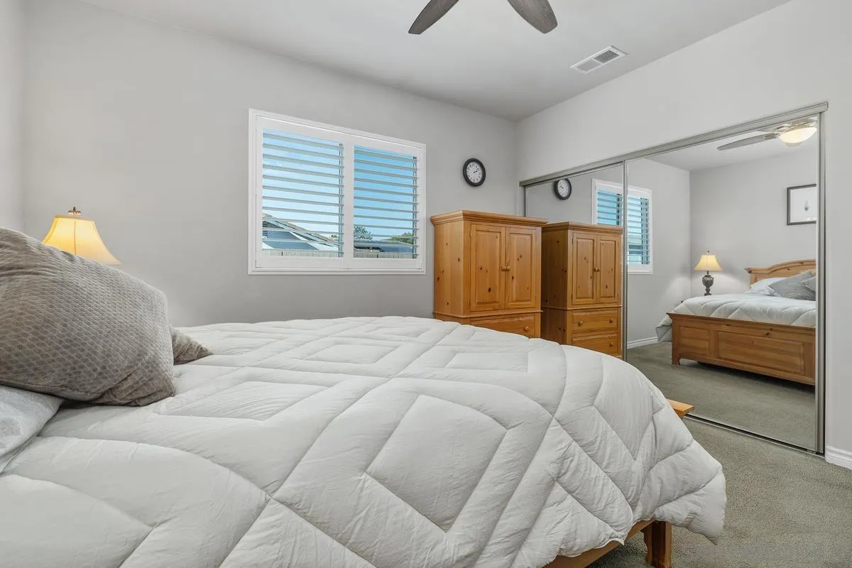 https://cdn.realtyfeed.com/cdn/127/260014966/b1fb2c155d9b55d22f709a373609e4d3.webp