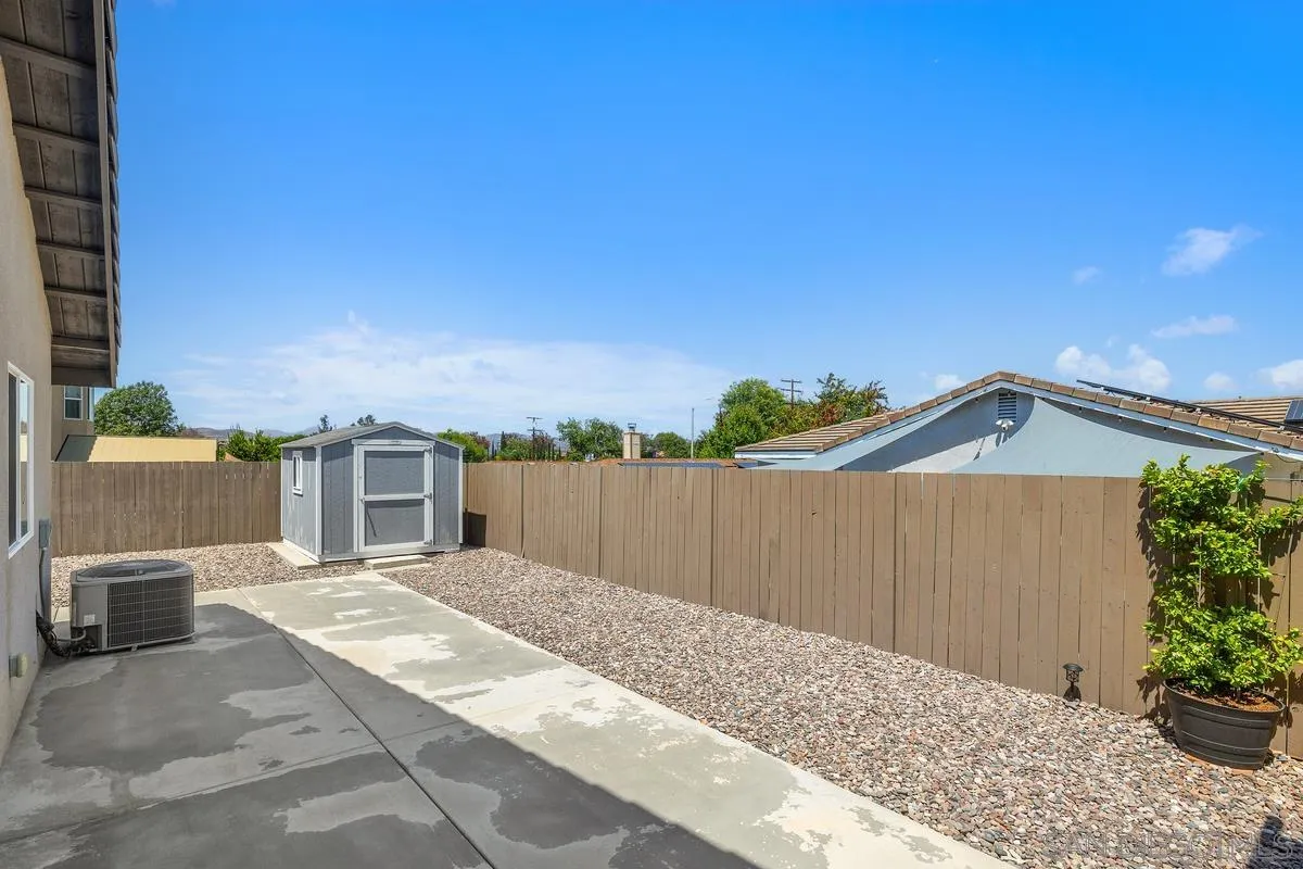 https://cdn.realtyfeed.com/cdn/127/260014966/d2b13b41d55d704eefebe68d61786698.webp